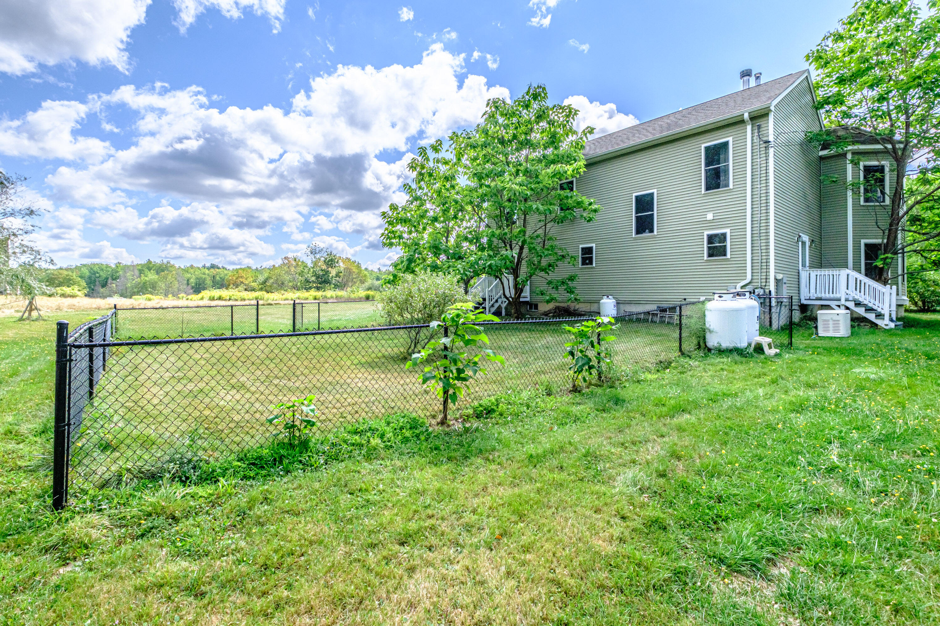 main property photo 66