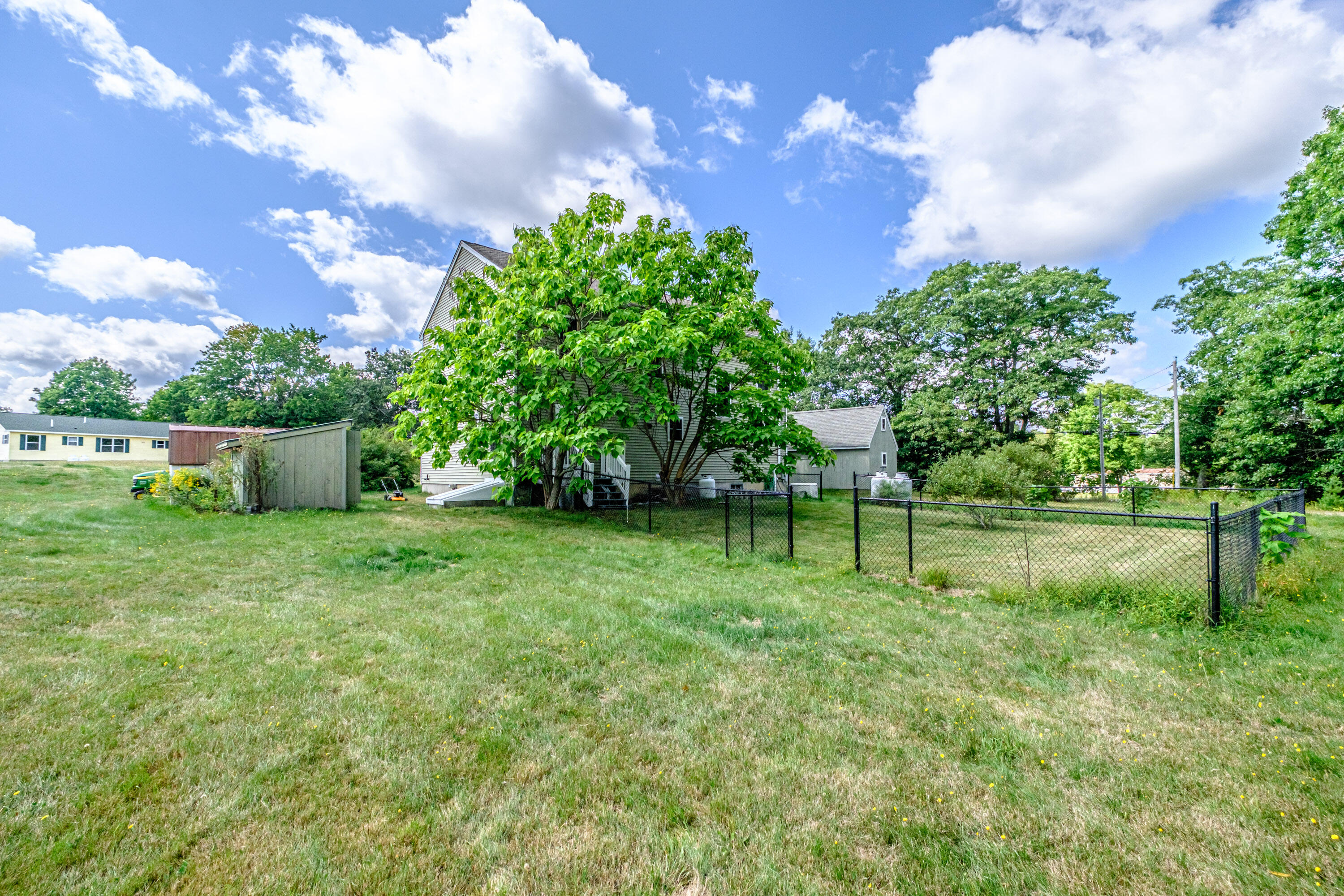 main property photo 69