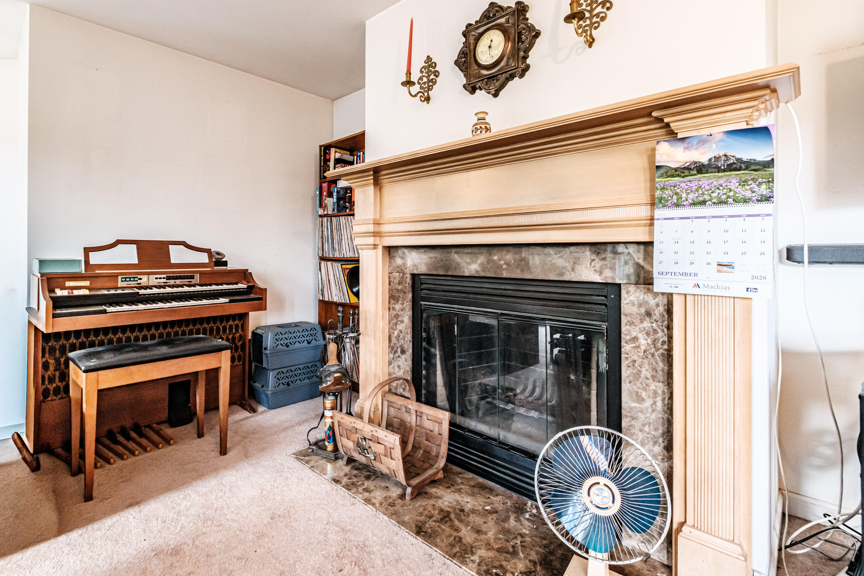 main property photo 9
