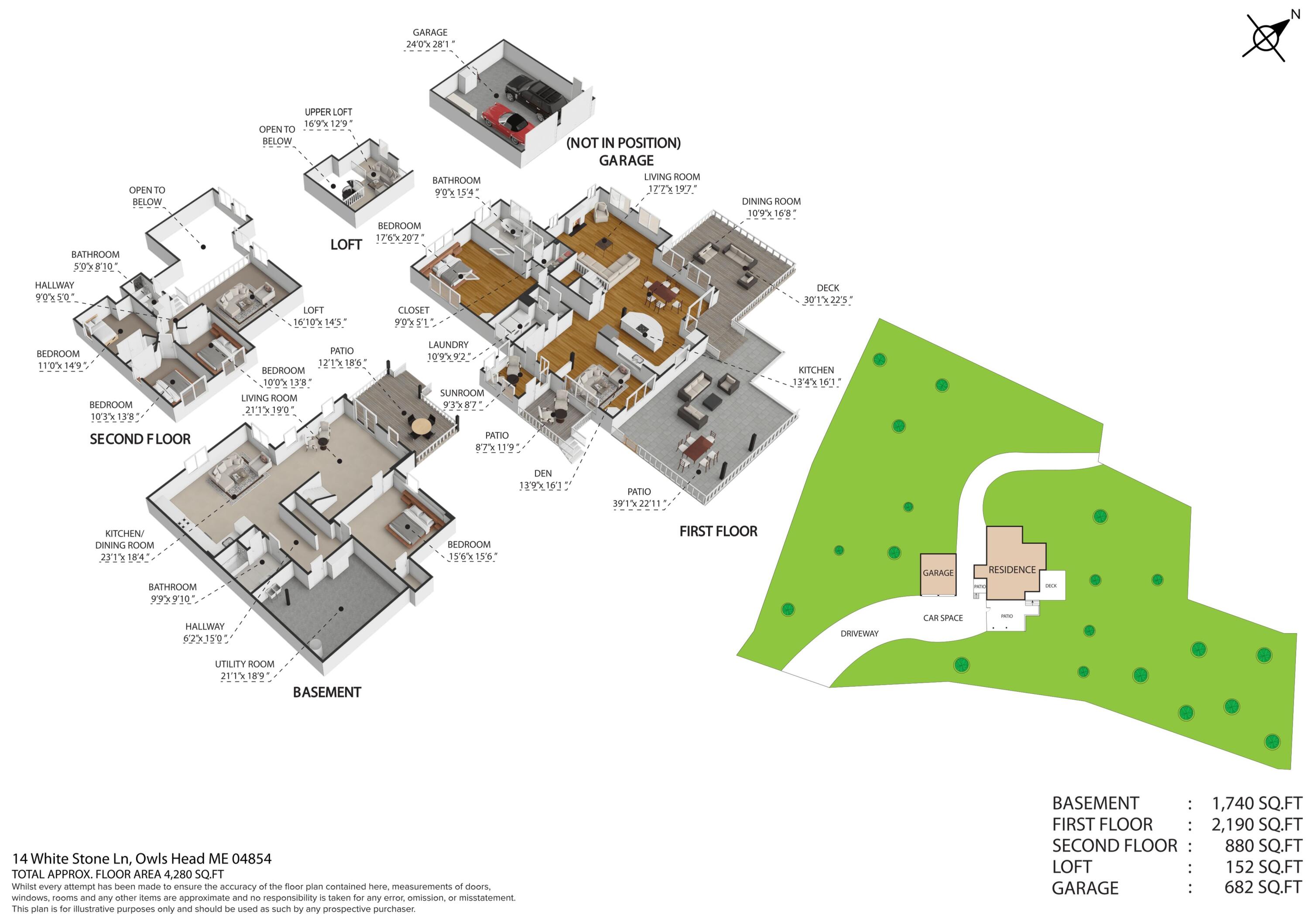 main property photo 9
