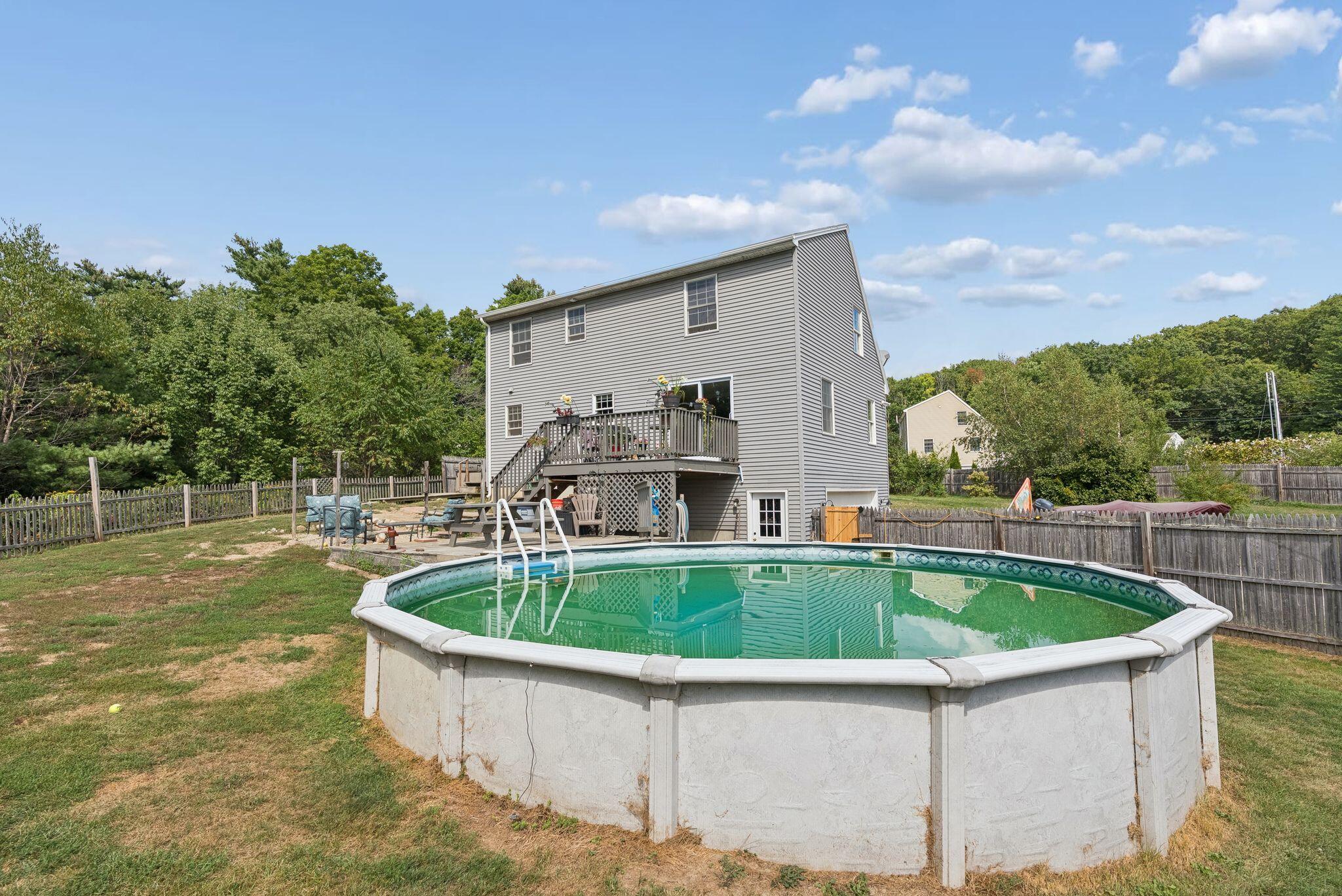 main property photo 48