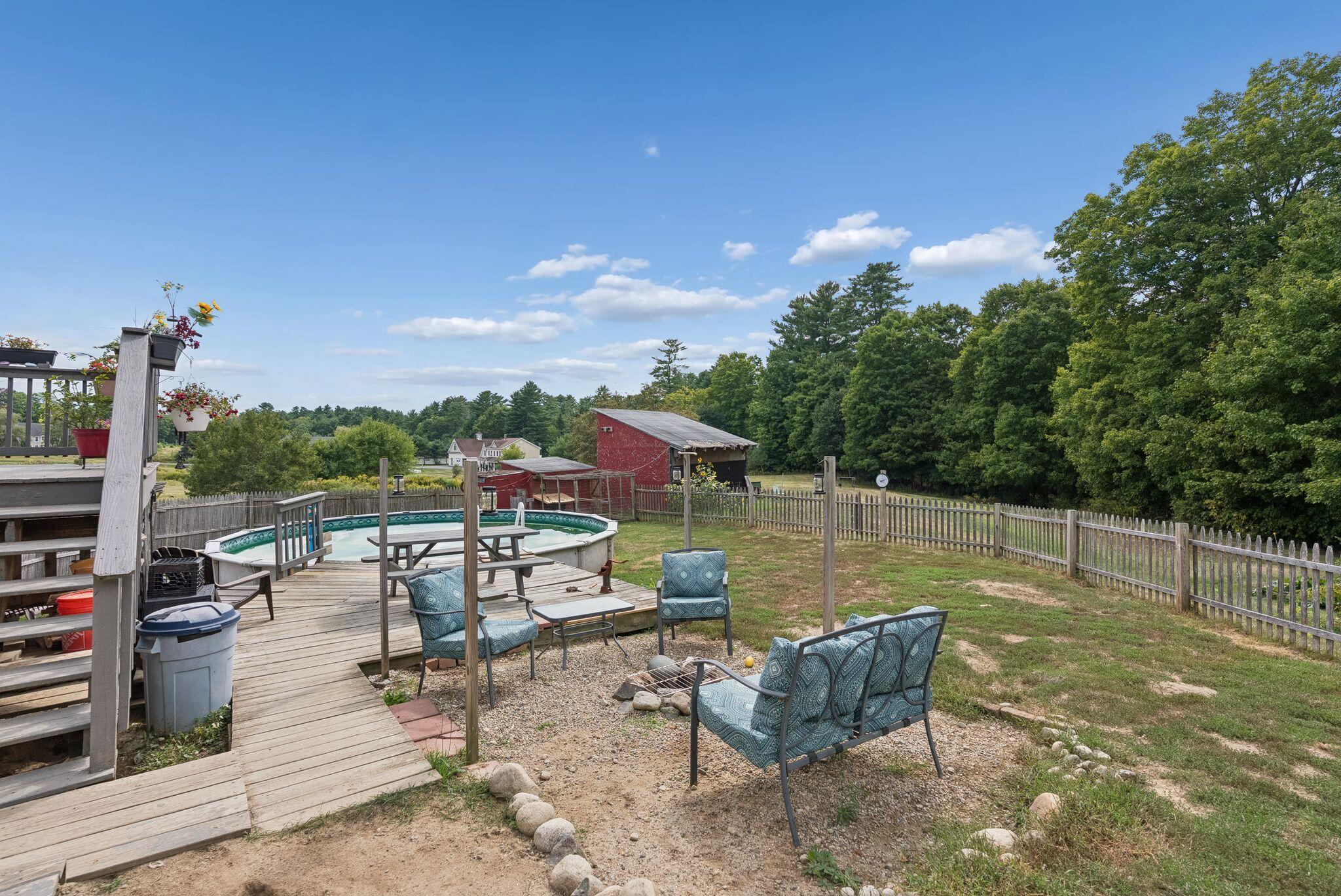 main property photo 52