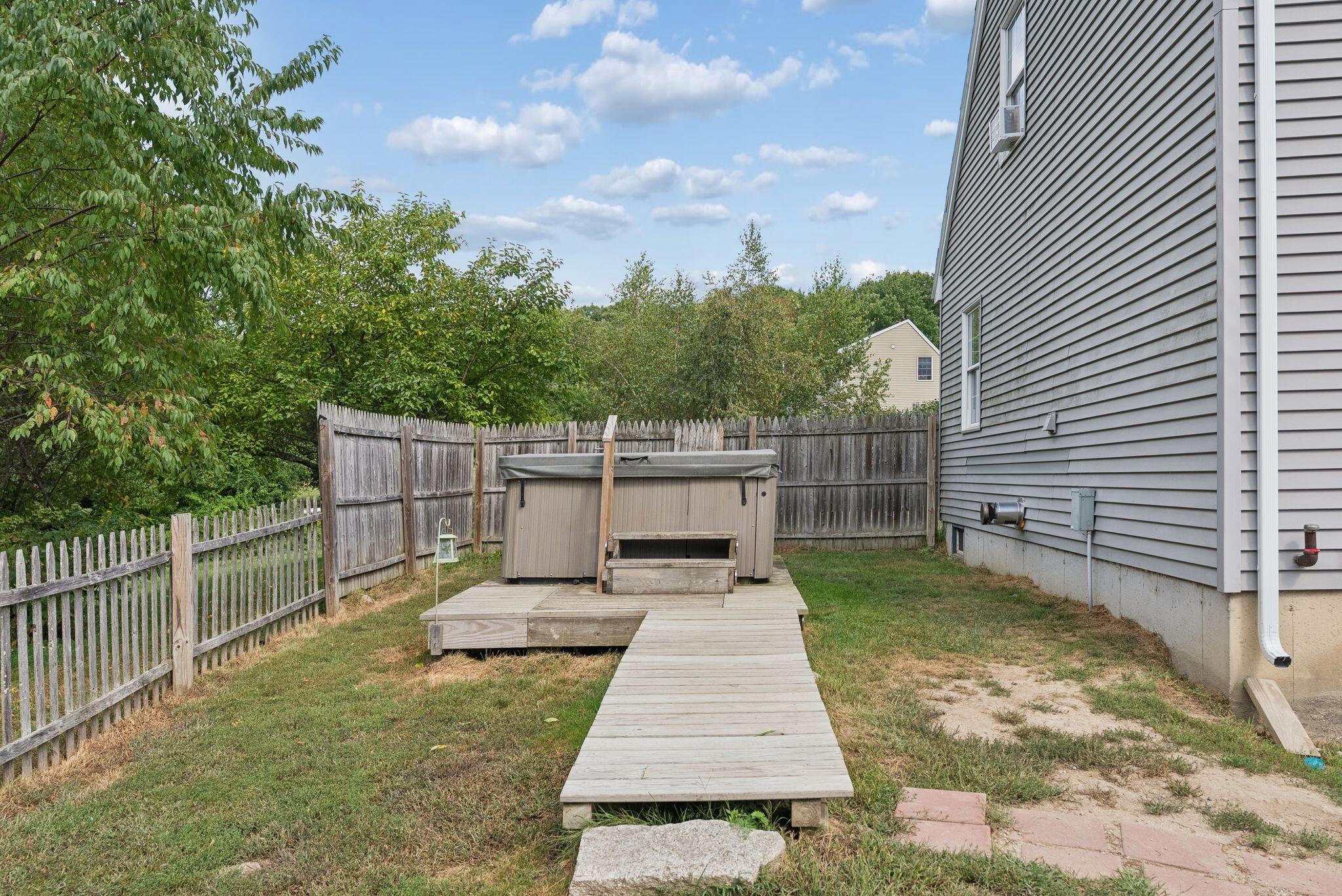 main property photo 53
