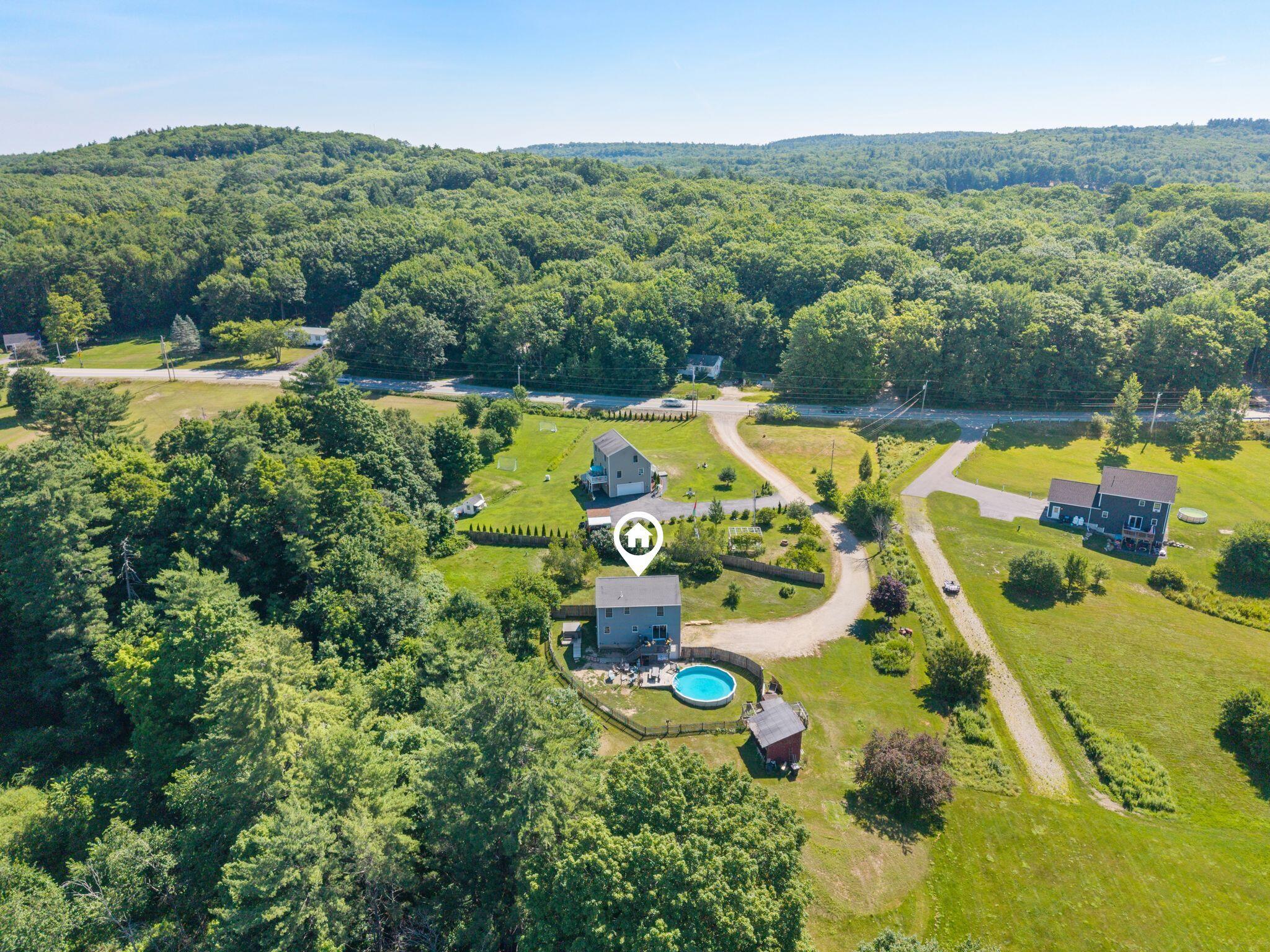 main property photo 64
