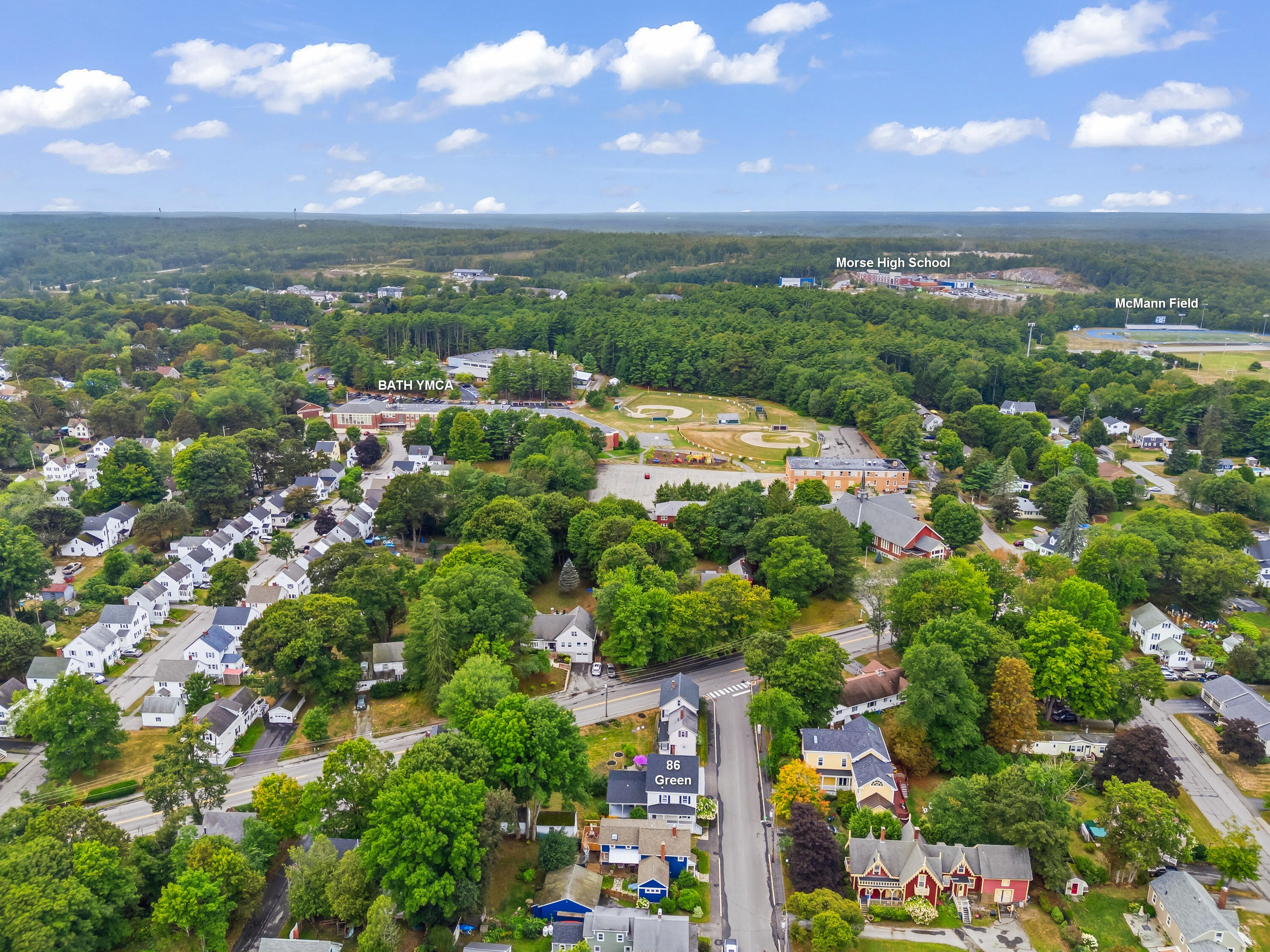 main property photo 2