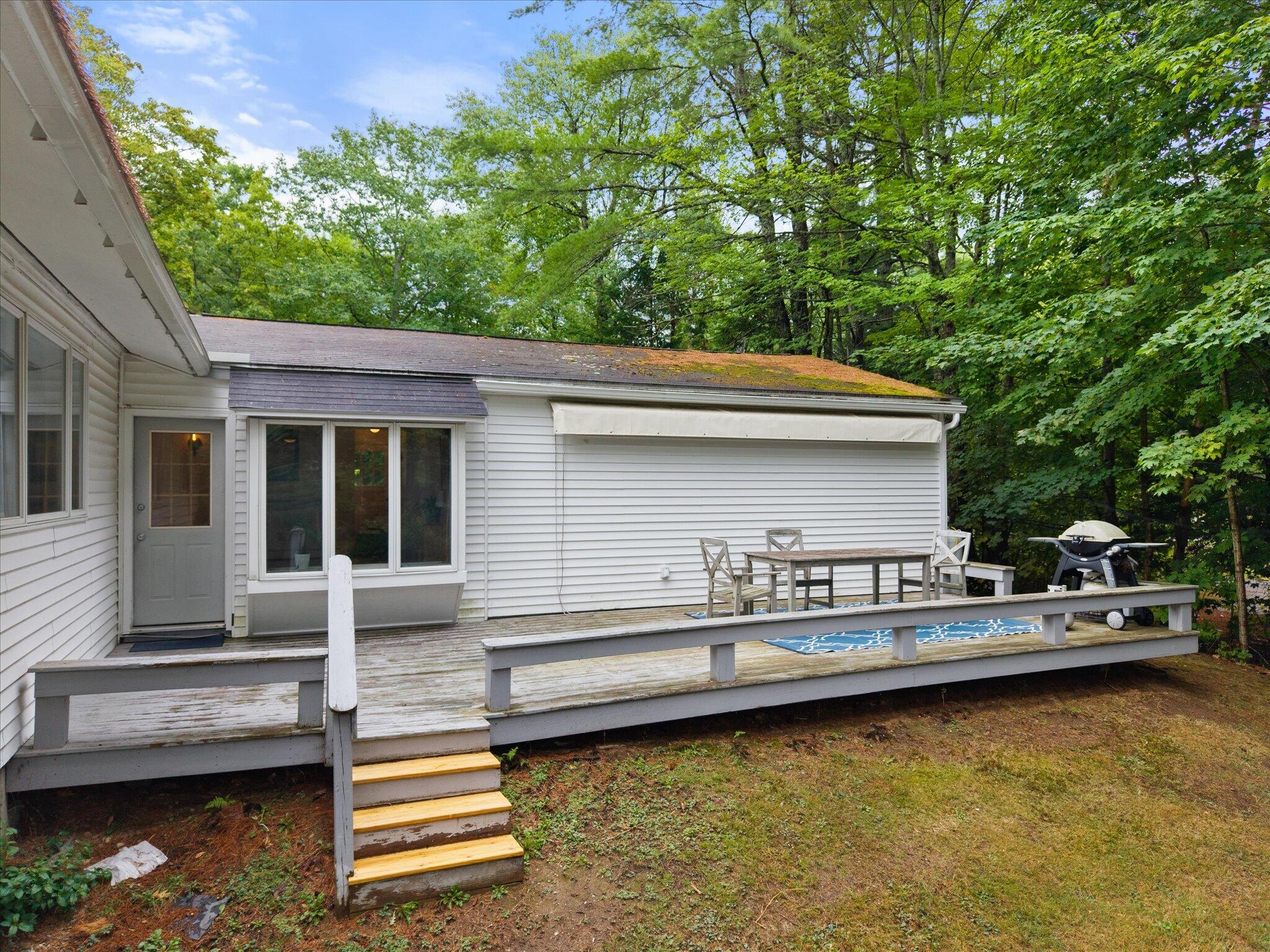 main property photo 48
