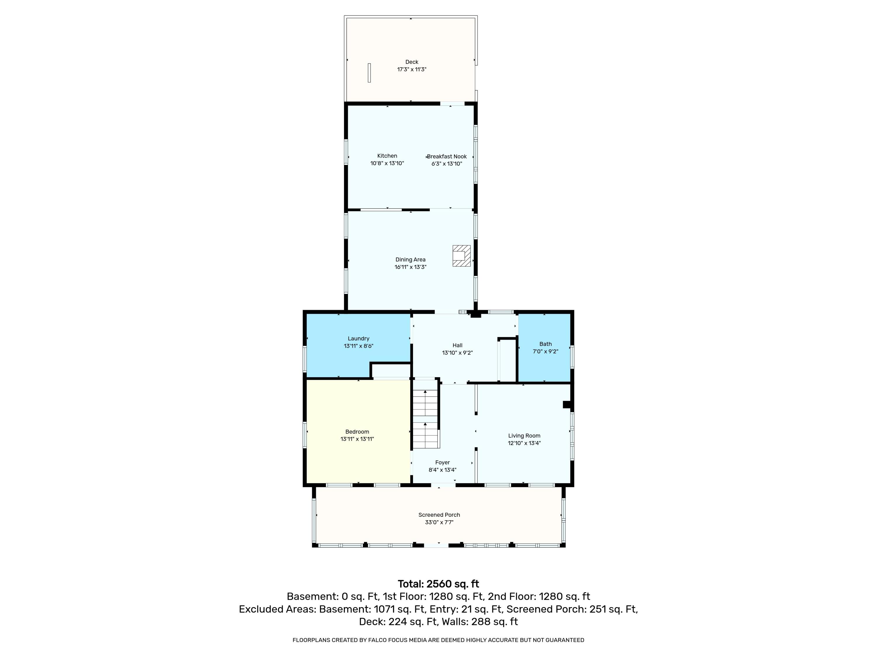 main property photo 22