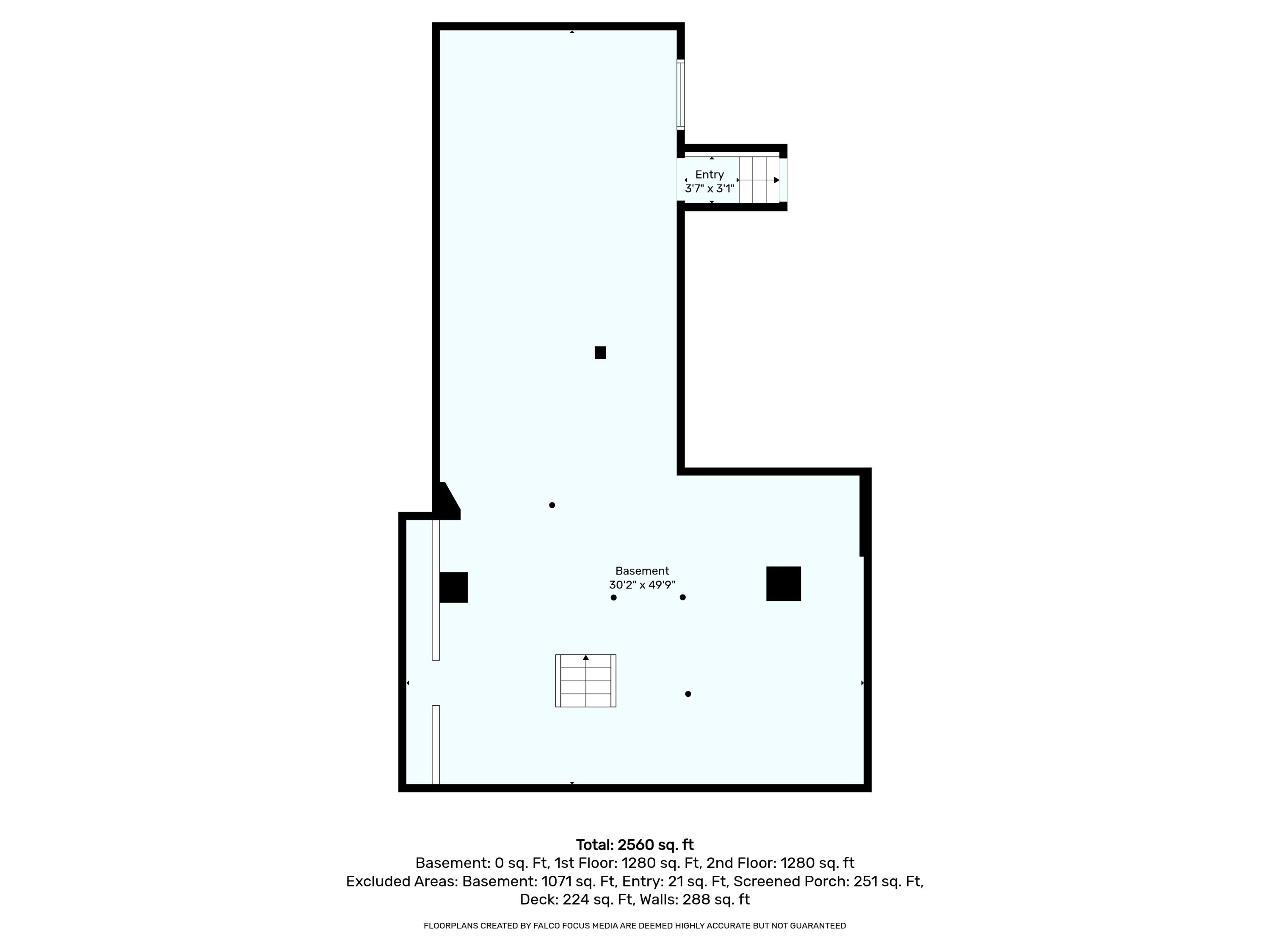 main property photo 24