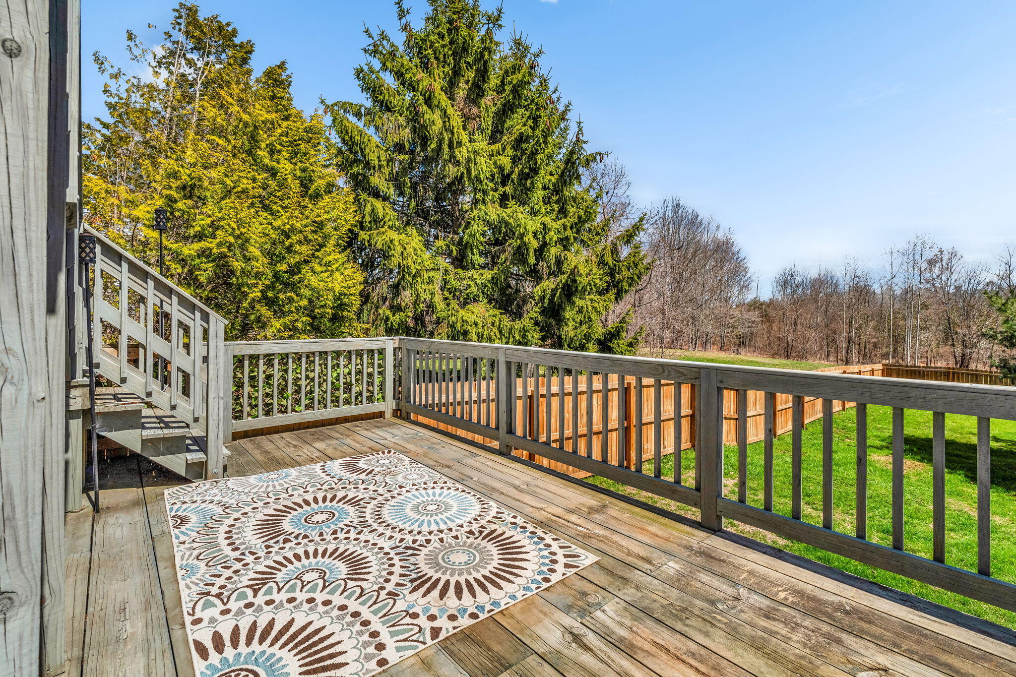 main property photo 9