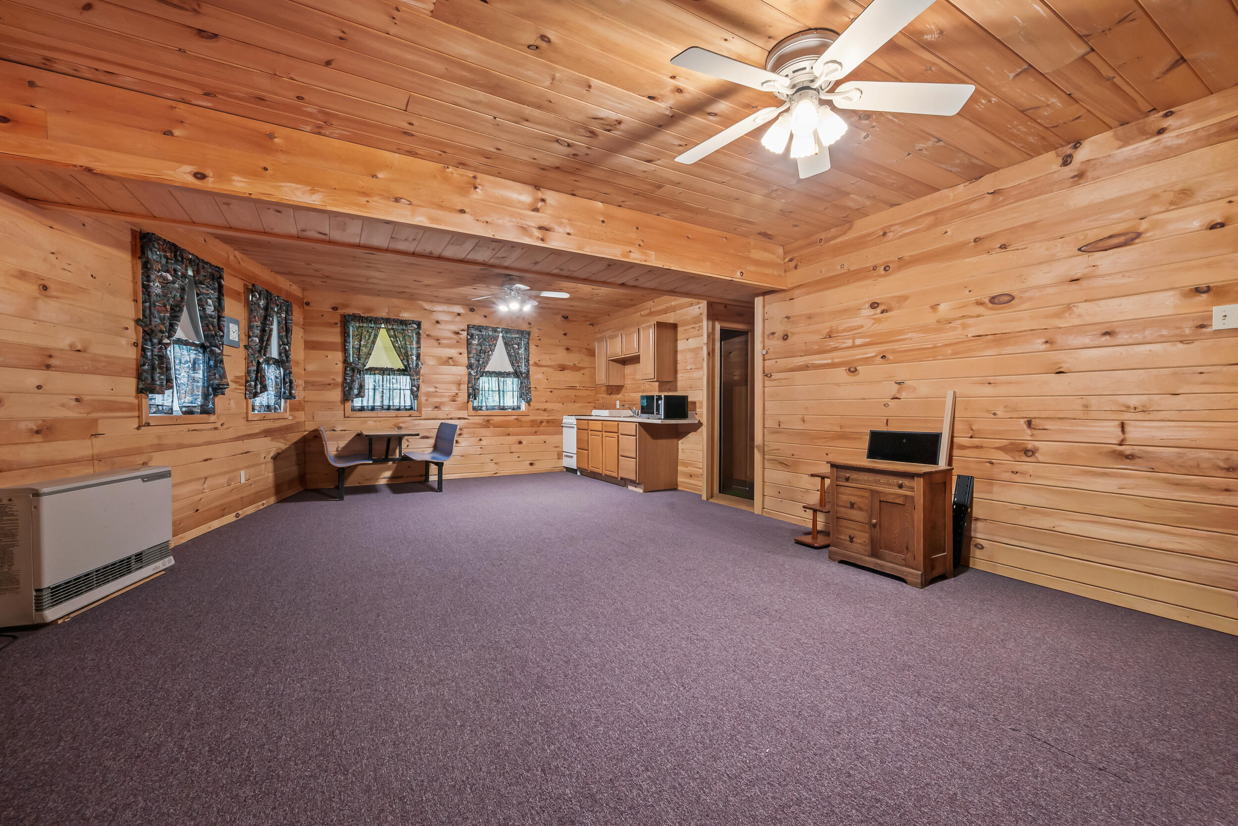 main property photo 48