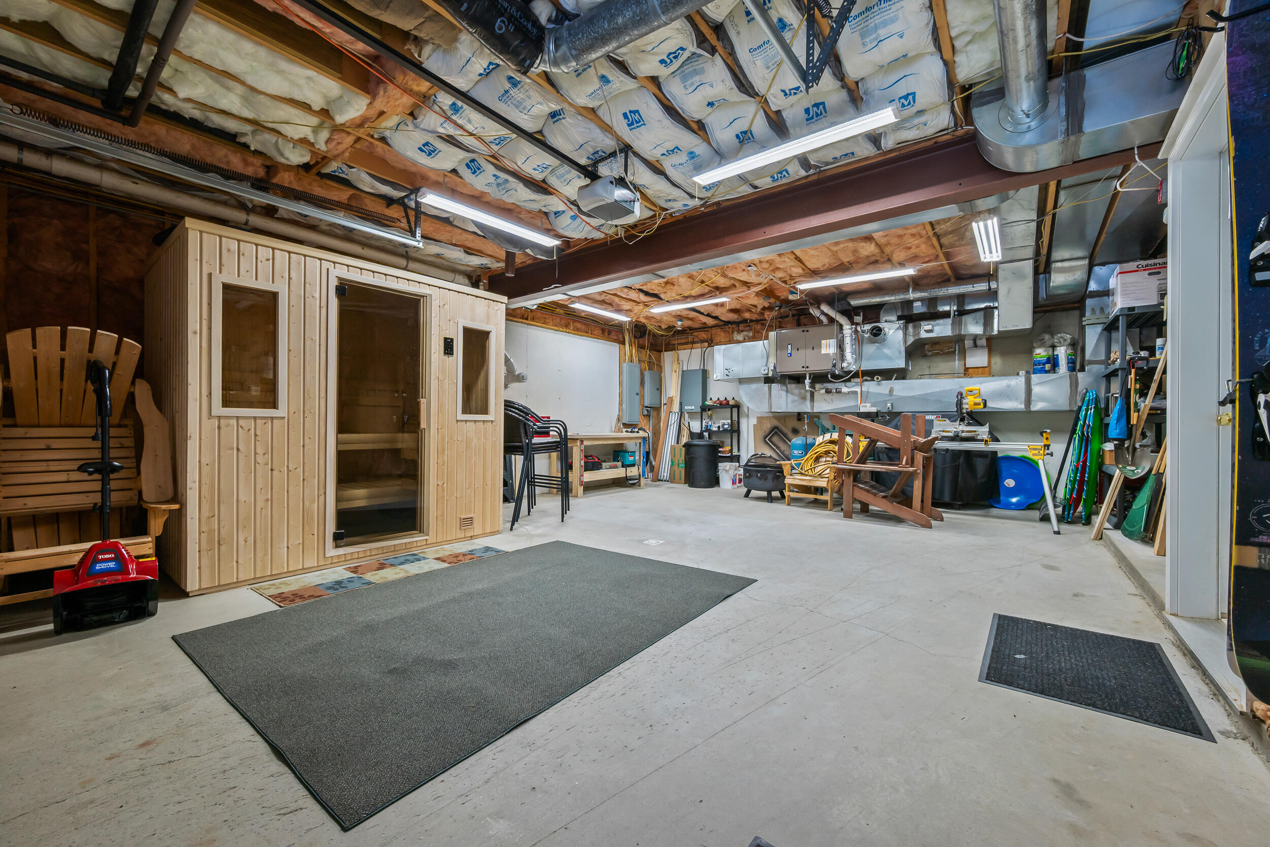 main property photo 52