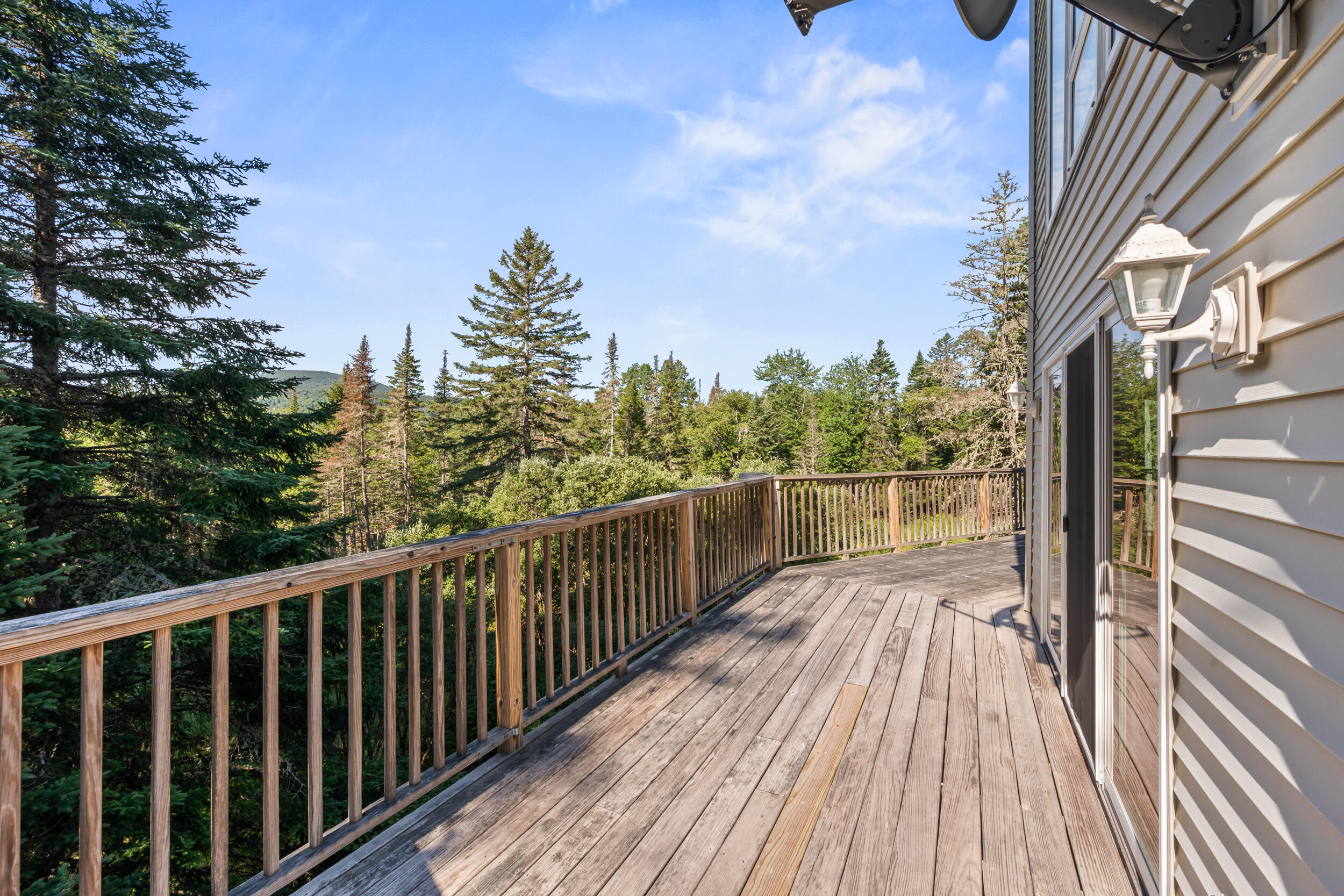 main property photo 56