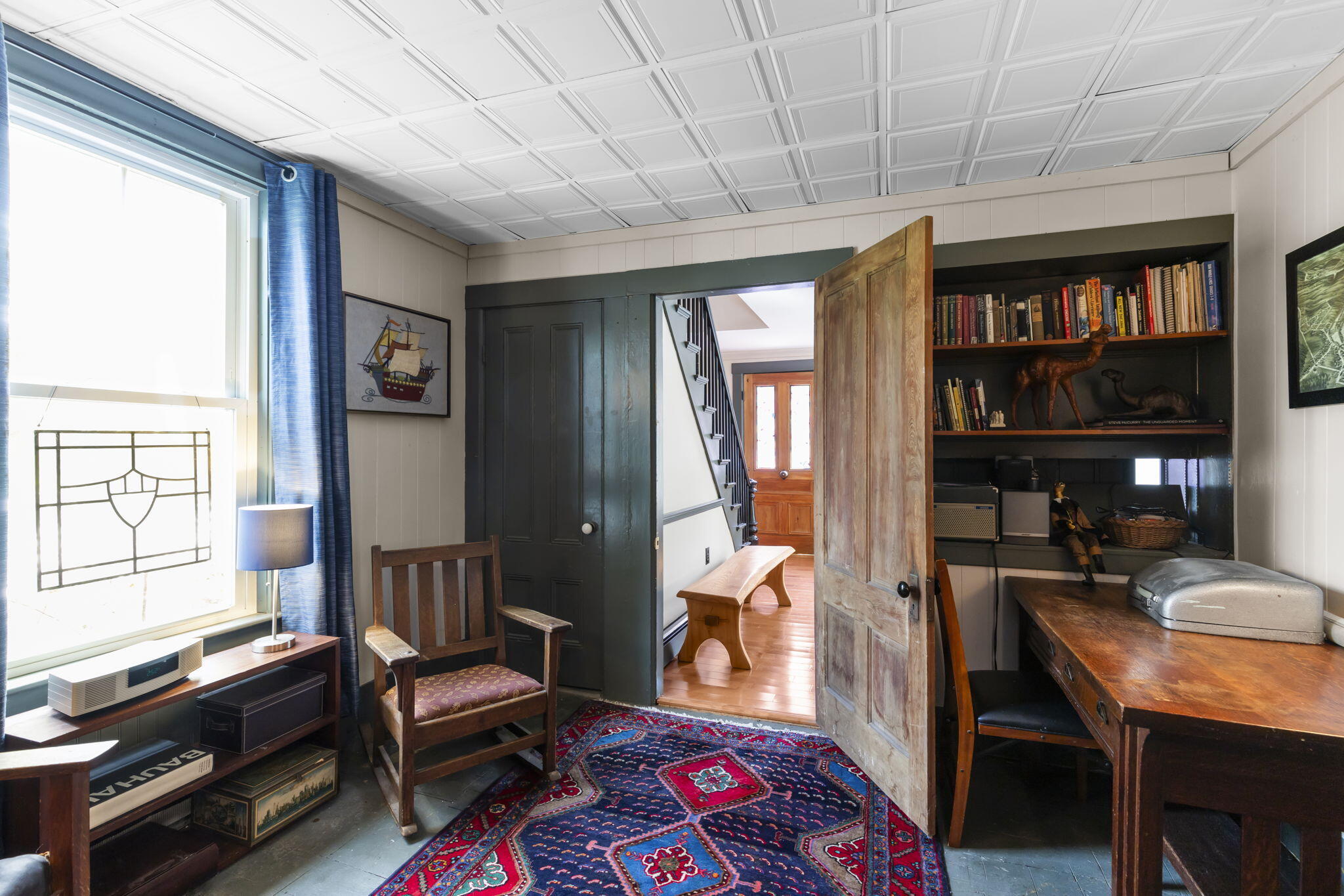 main property photo 15