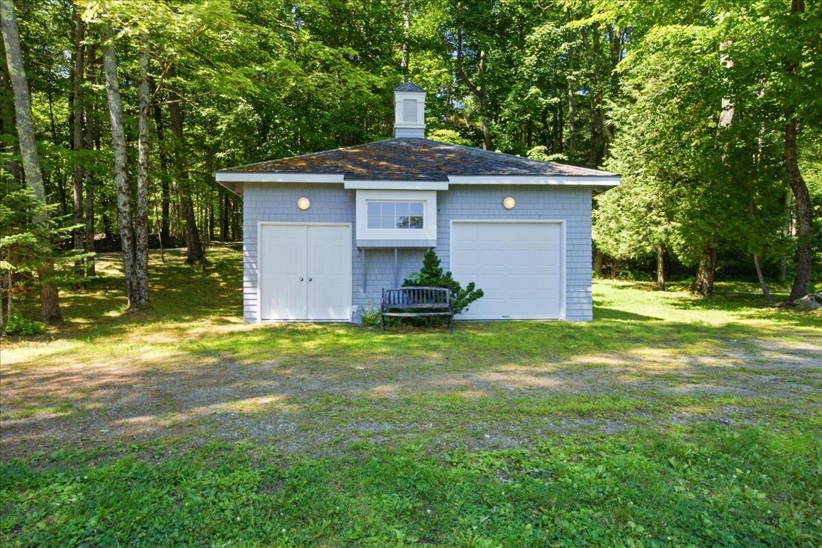 main property photo 55