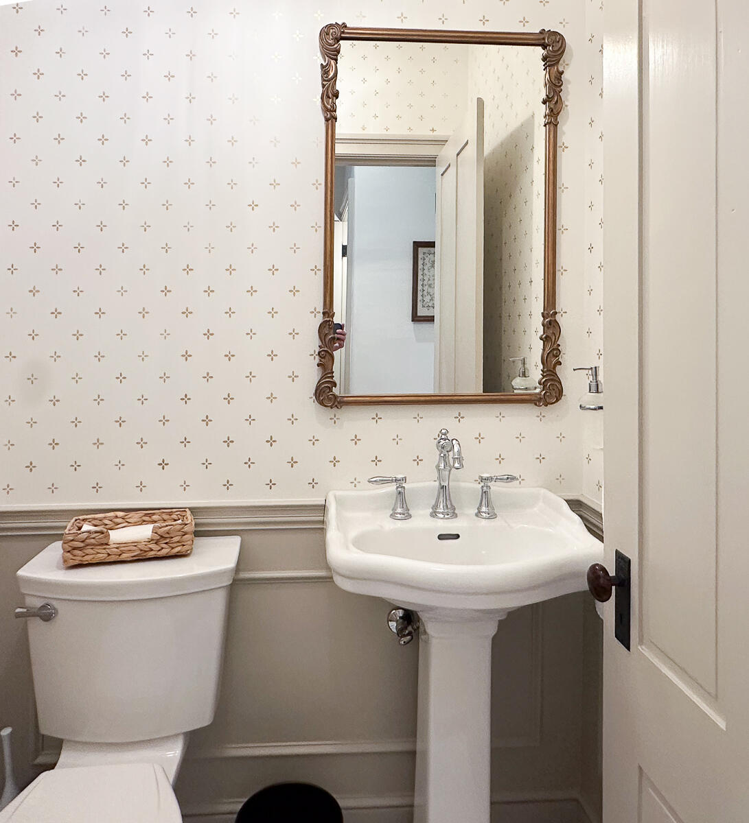 main property photo 22