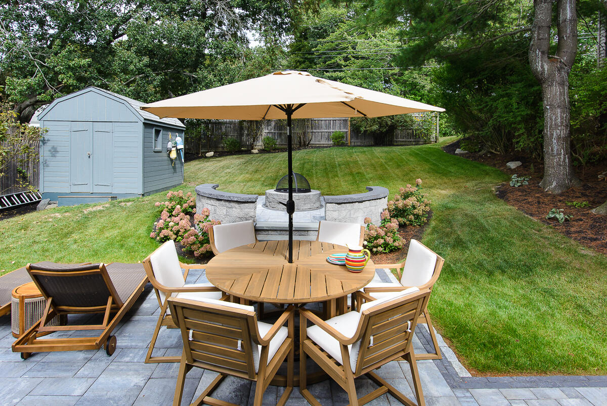 main property photo 46