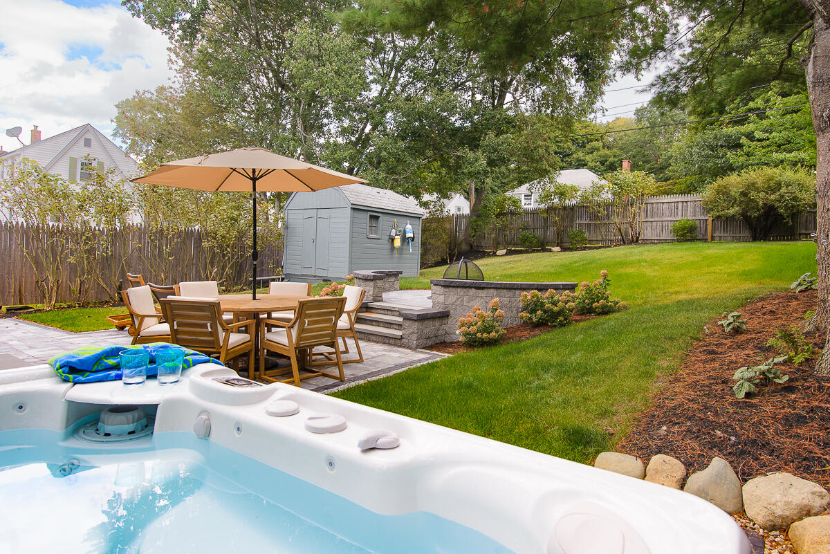 main property photo 49