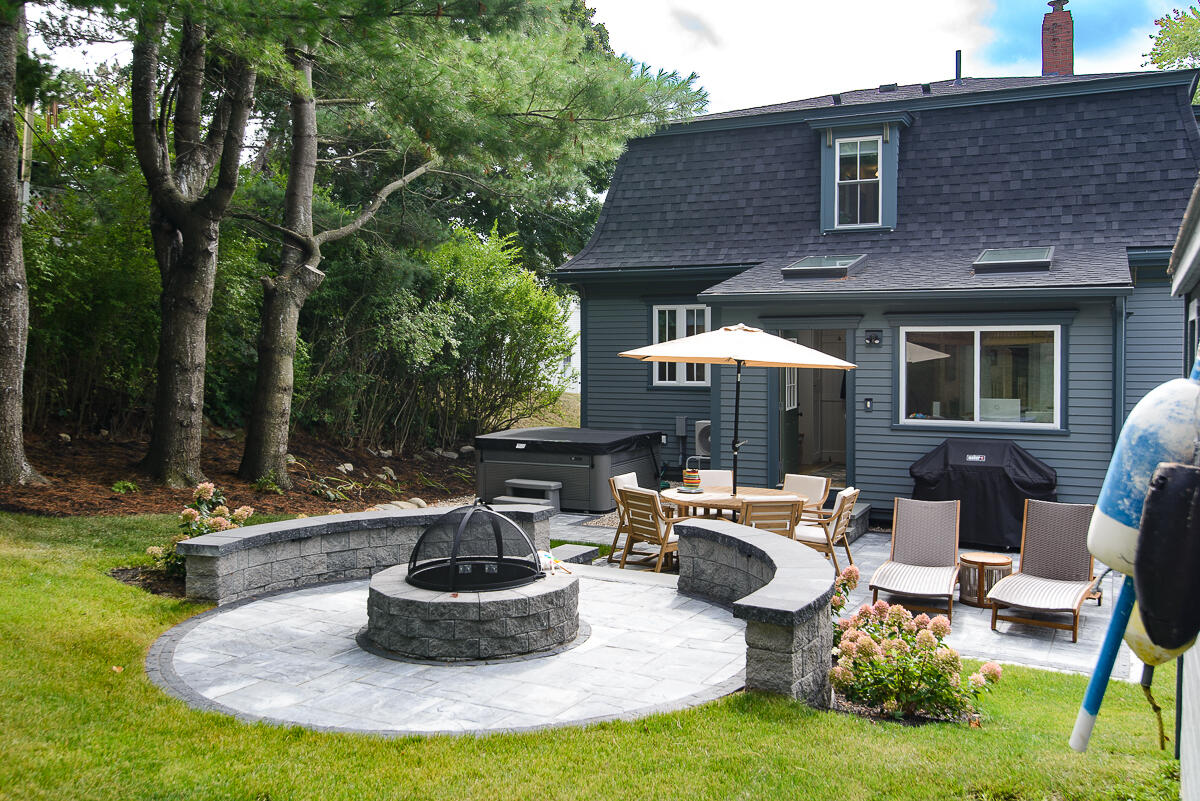 main property photo 52
