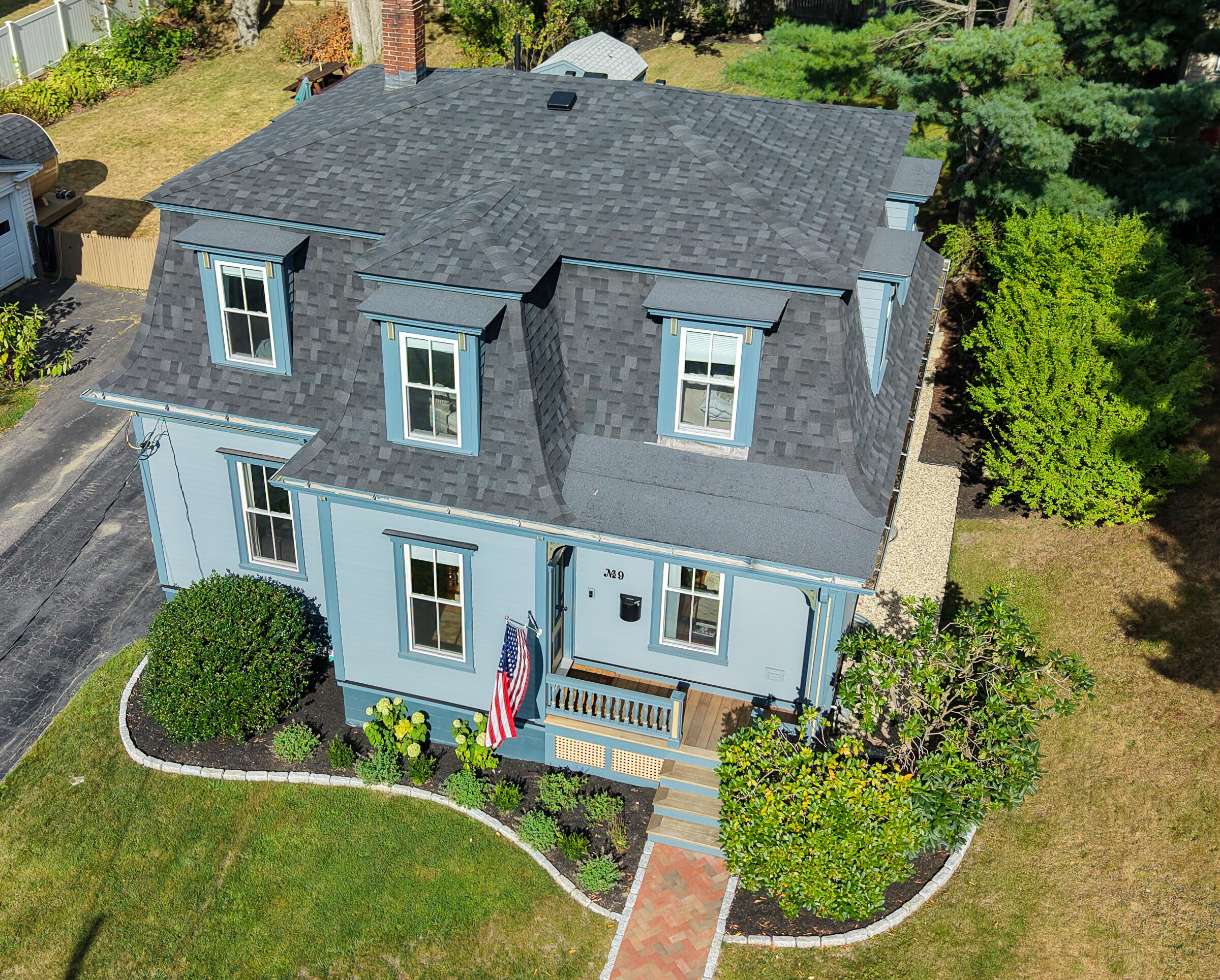 main property photo 60