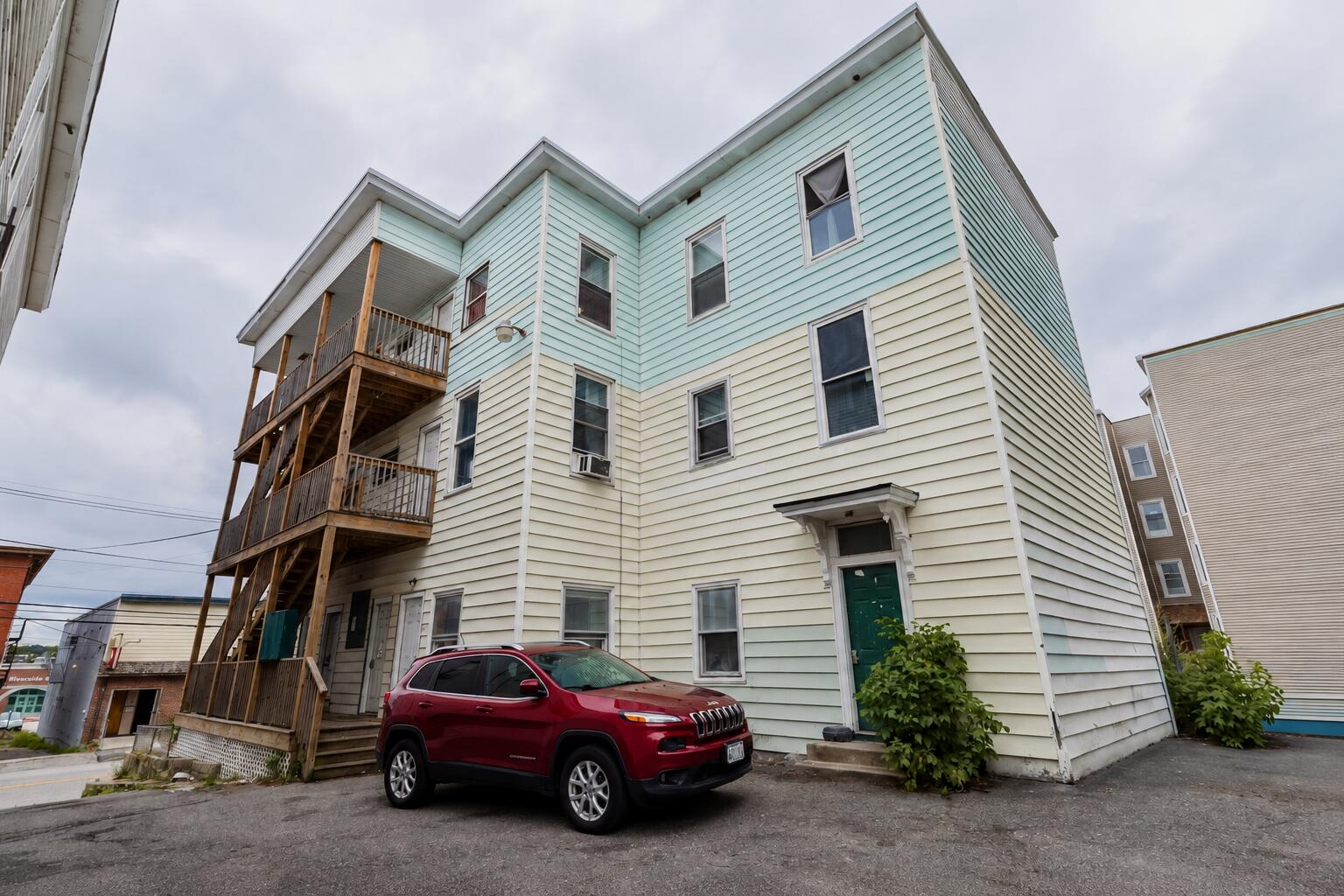 main property photo 21