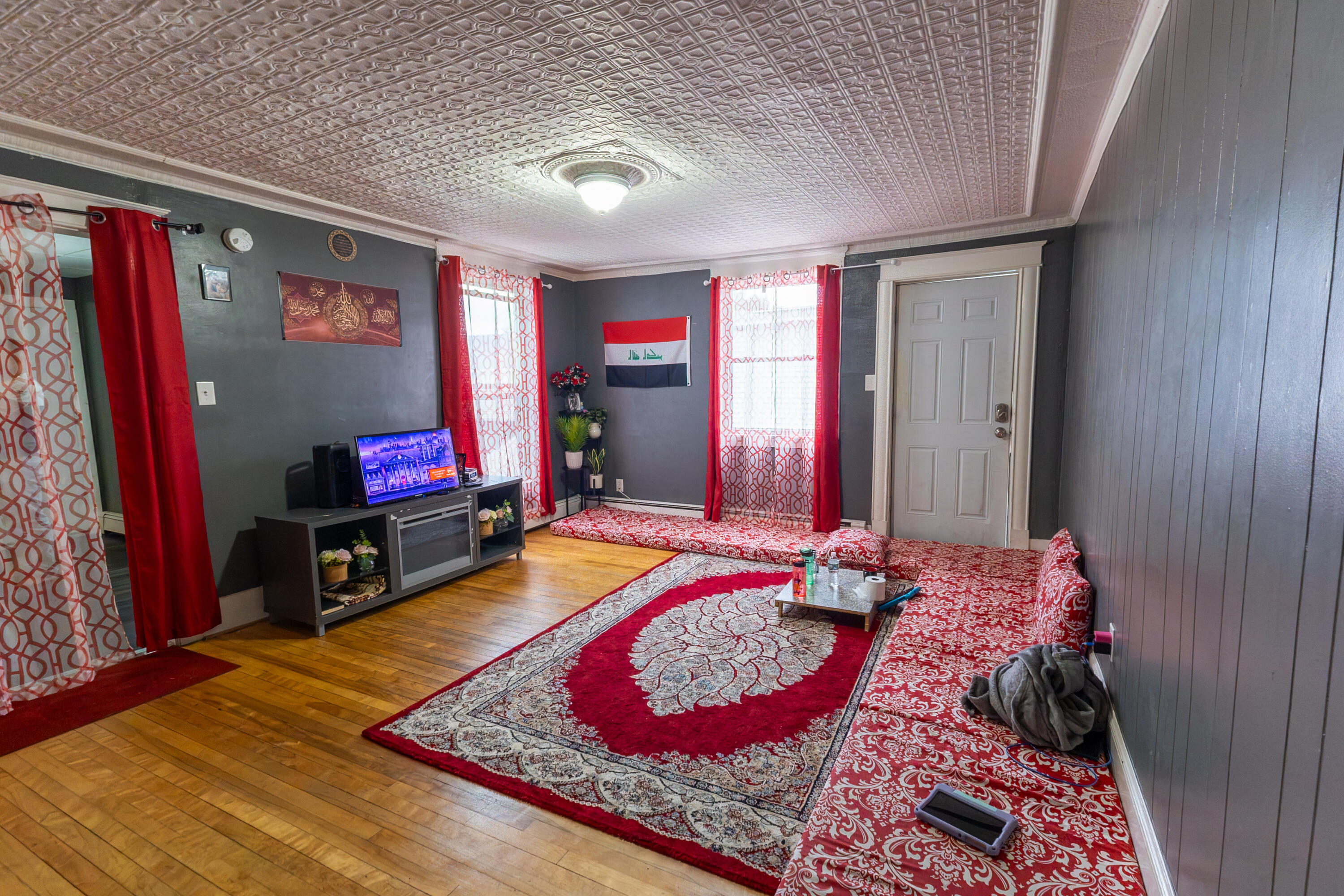 main property photo 16
