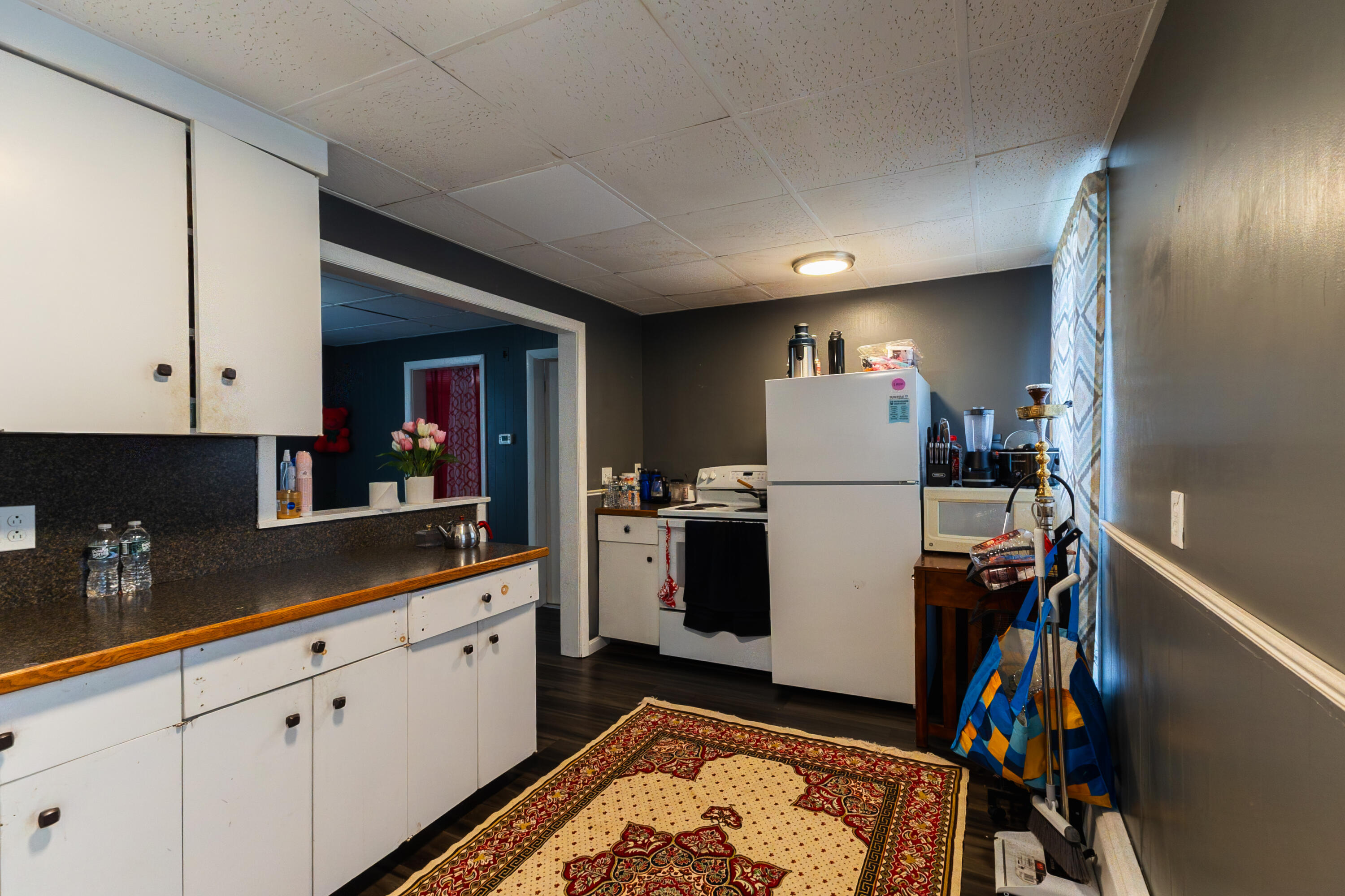 main property photo 17