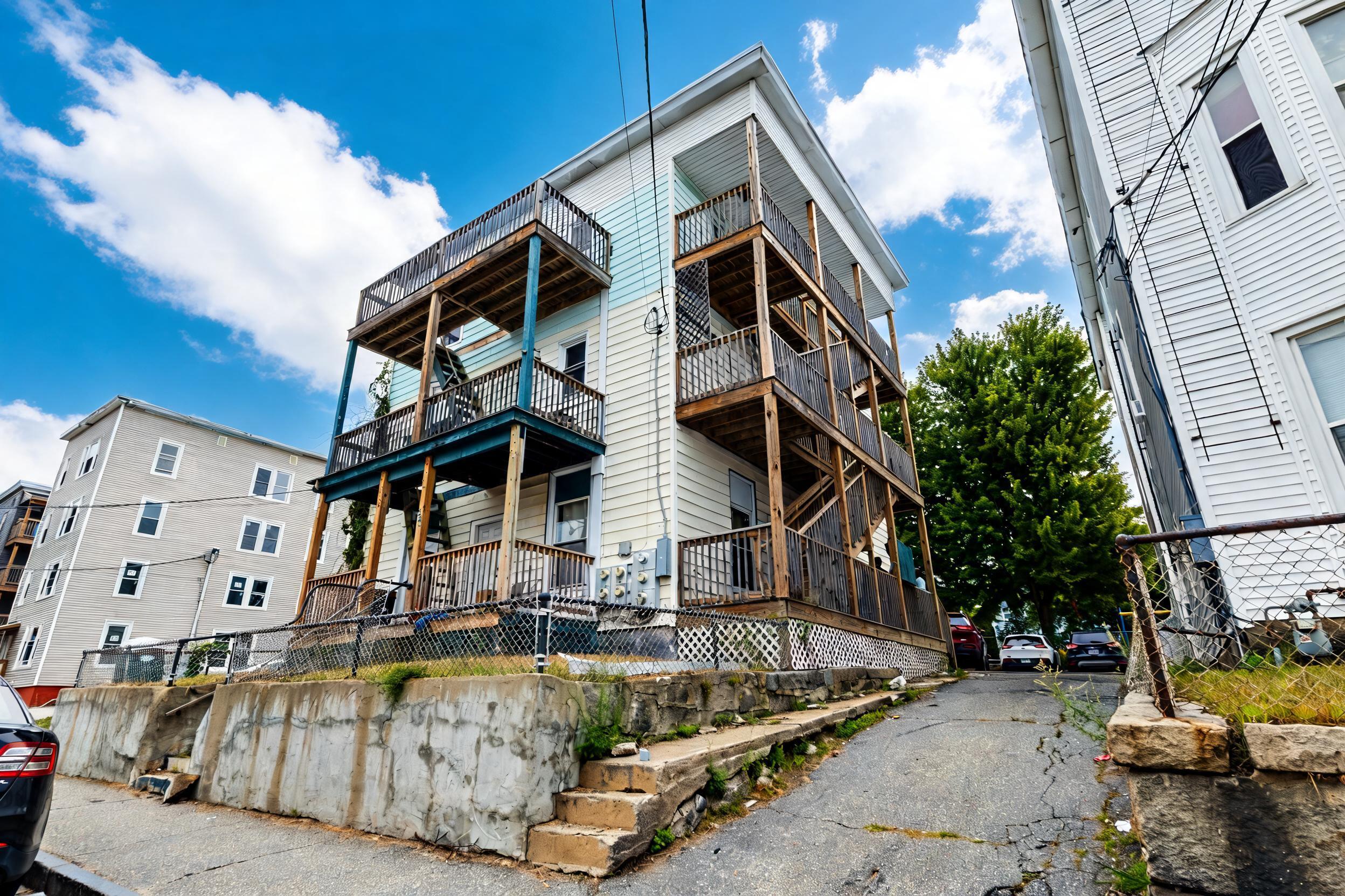 main property photo 22