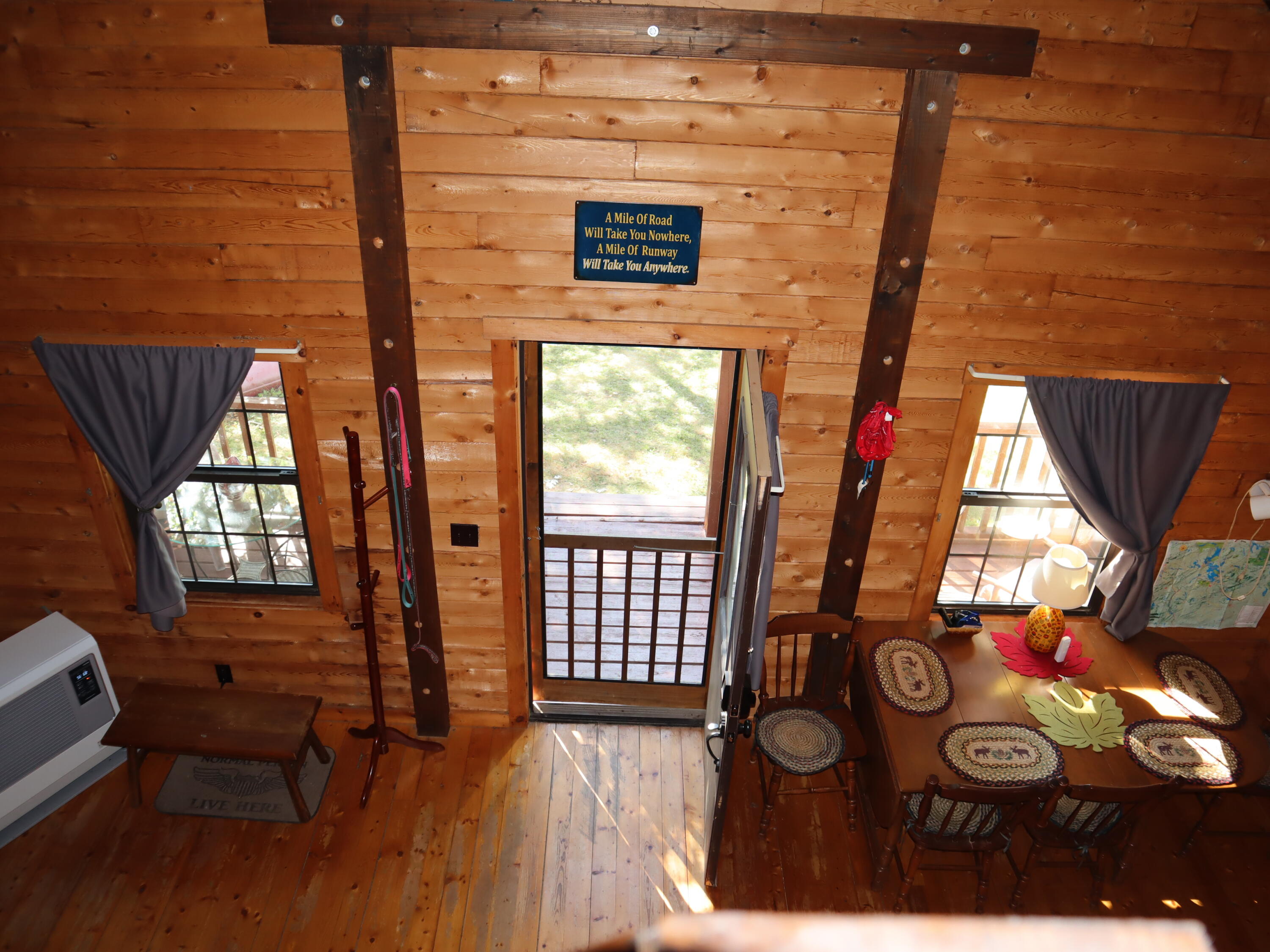 main property photo 12