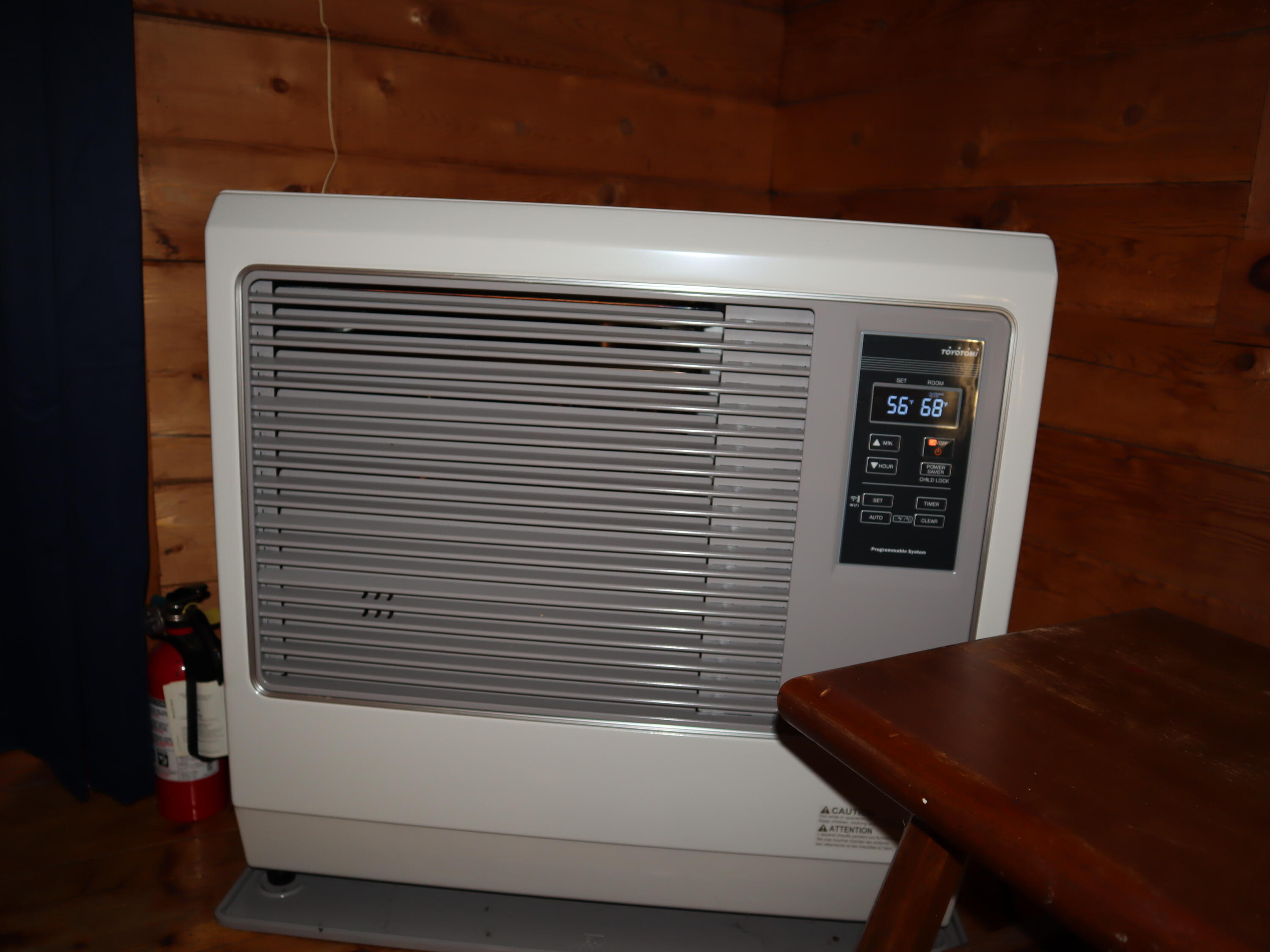 main property photo 13