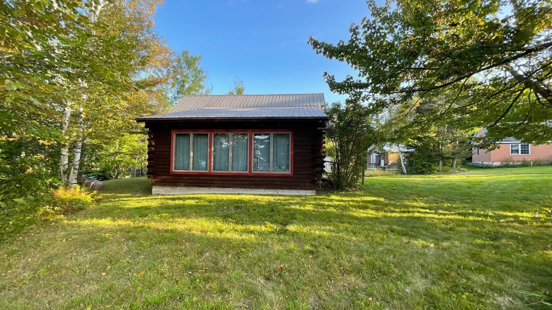 main property photo 21