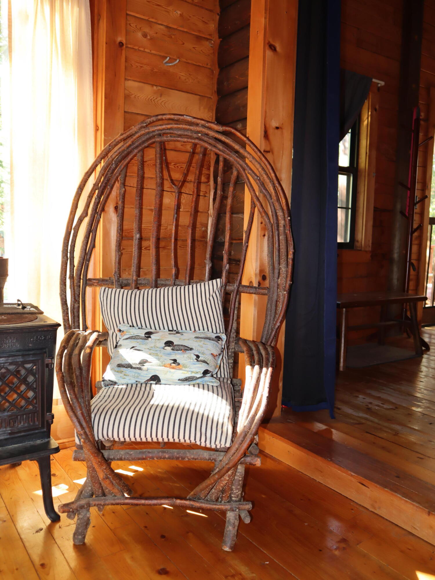 main property photo 7