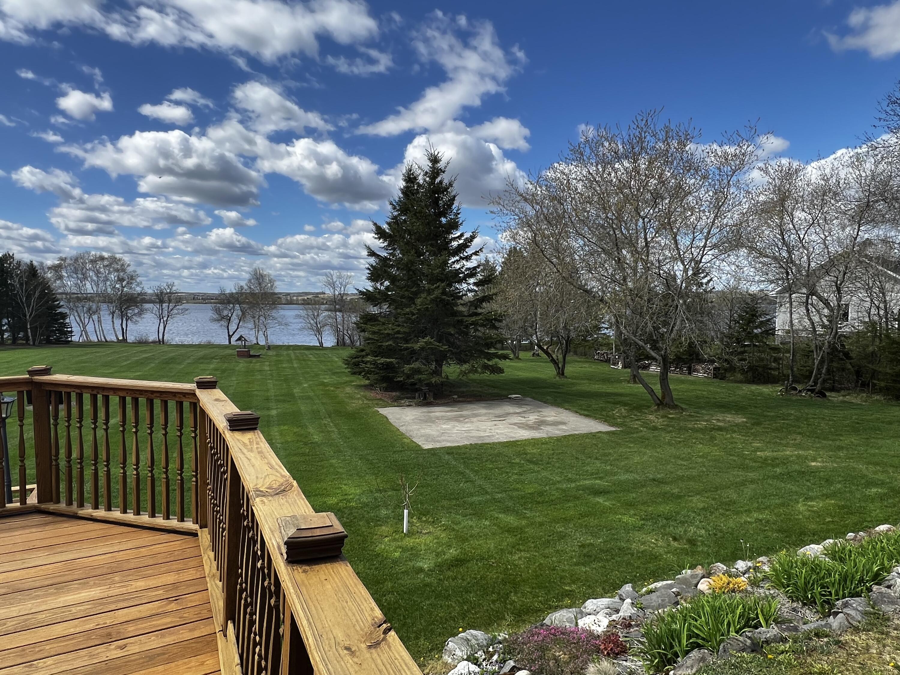 main property photo 58