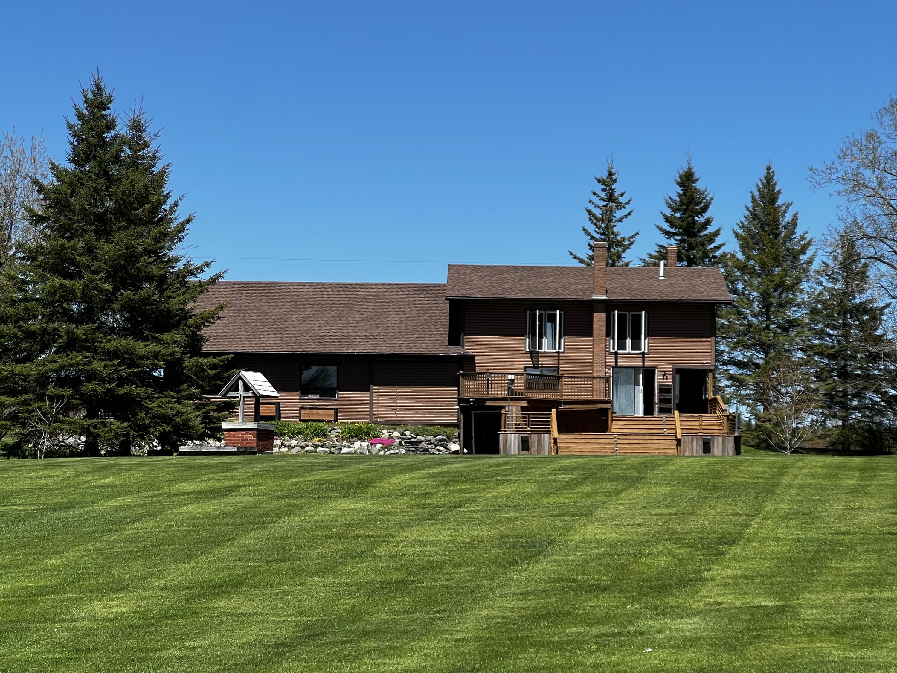 main property photo 72