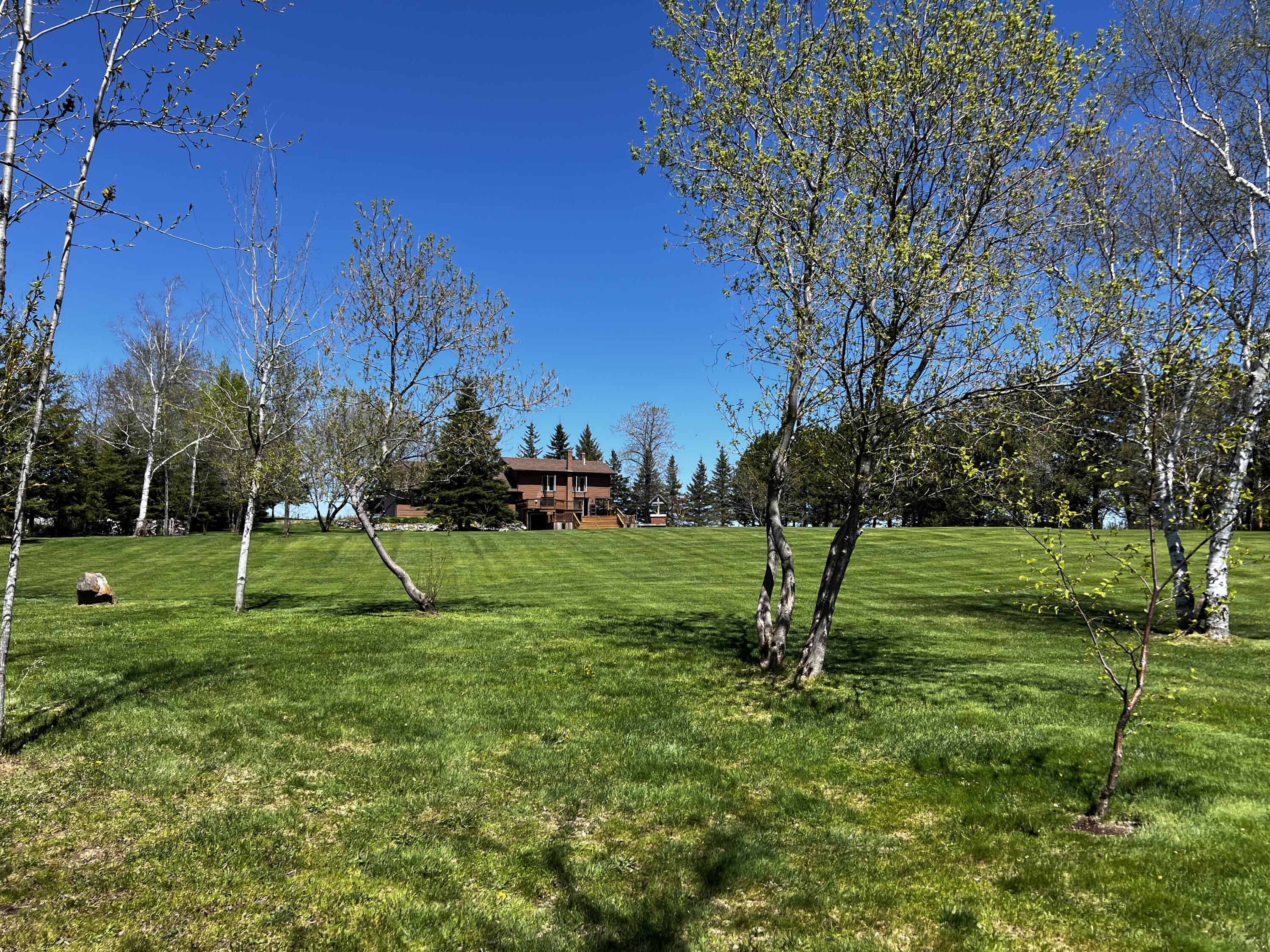 main property photo 73