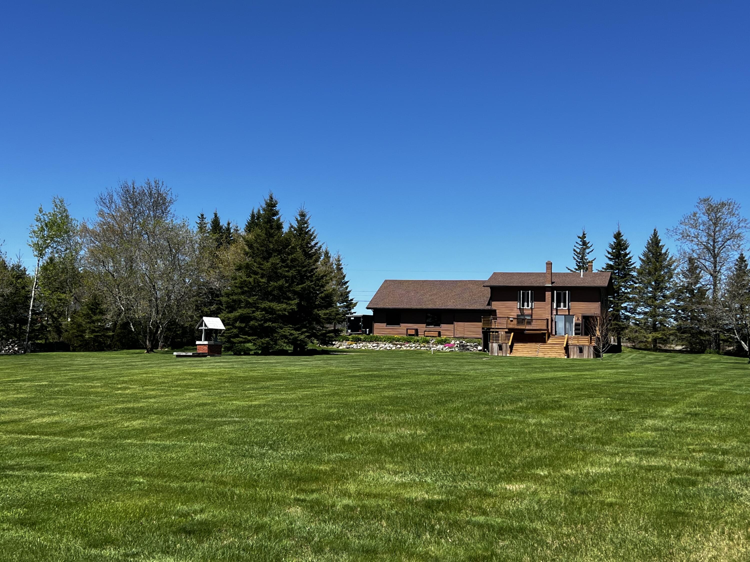 main property photo 78