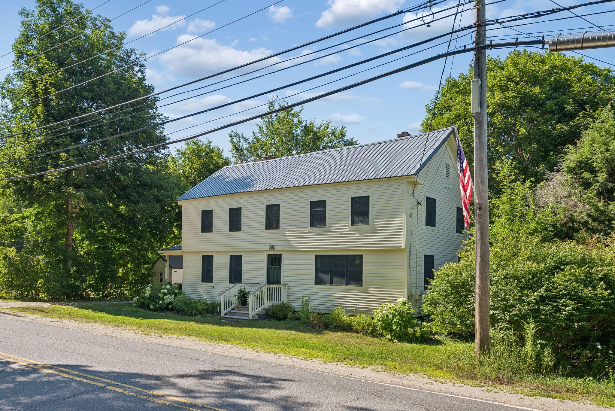 main property photo 10