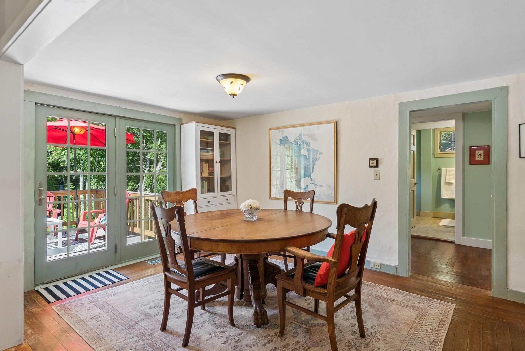 main property photo 23