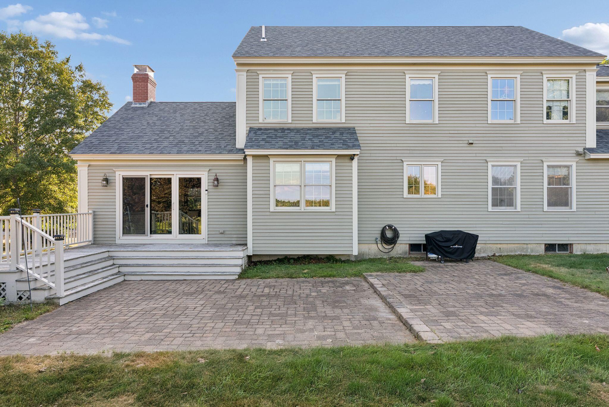 main property photo 14