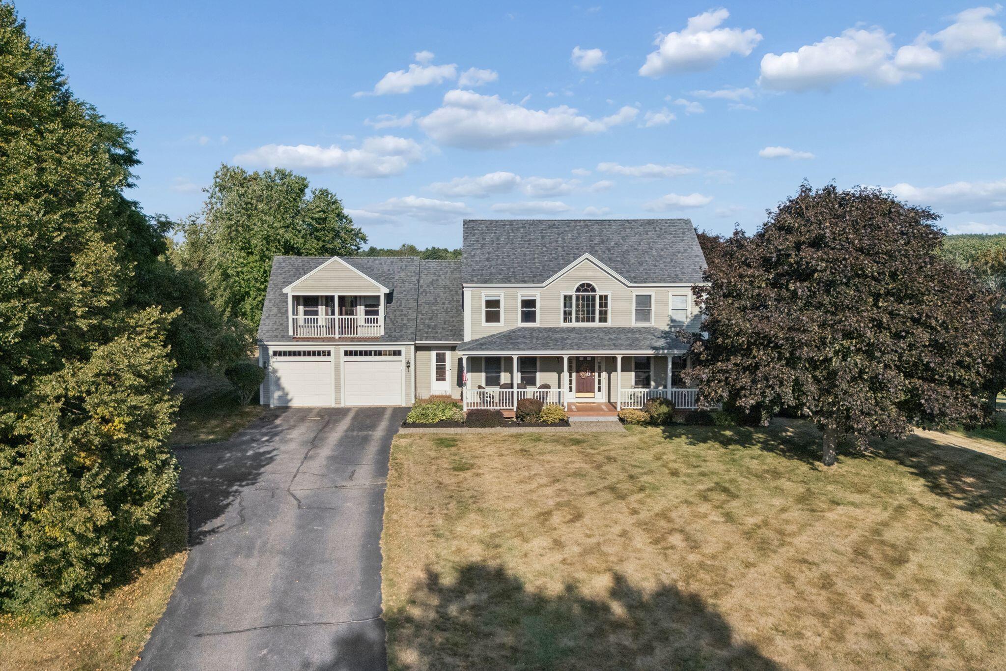 main property photo 18