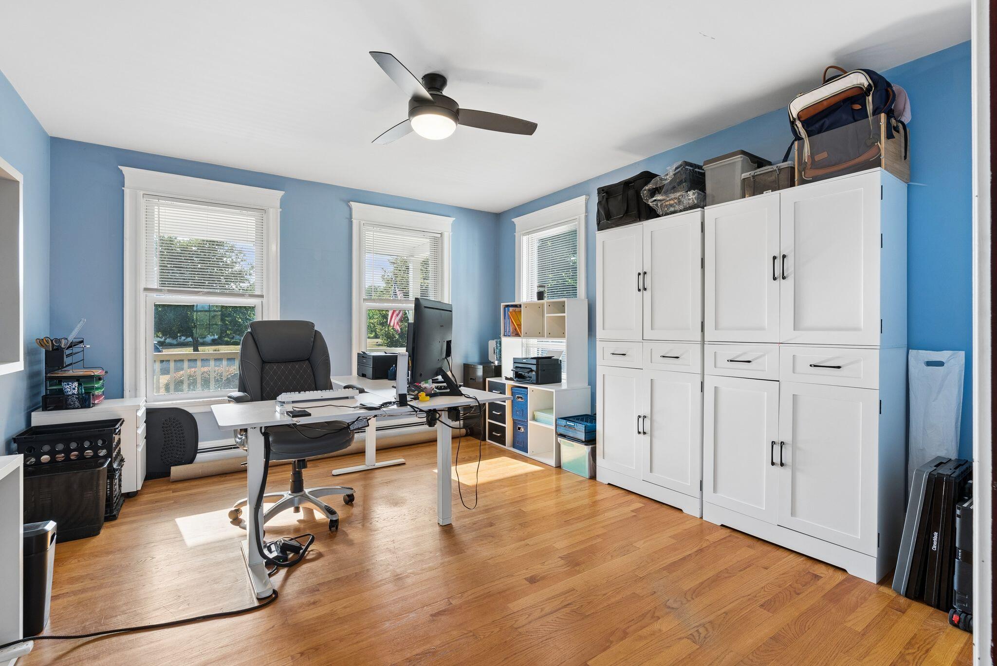 main property photo 48