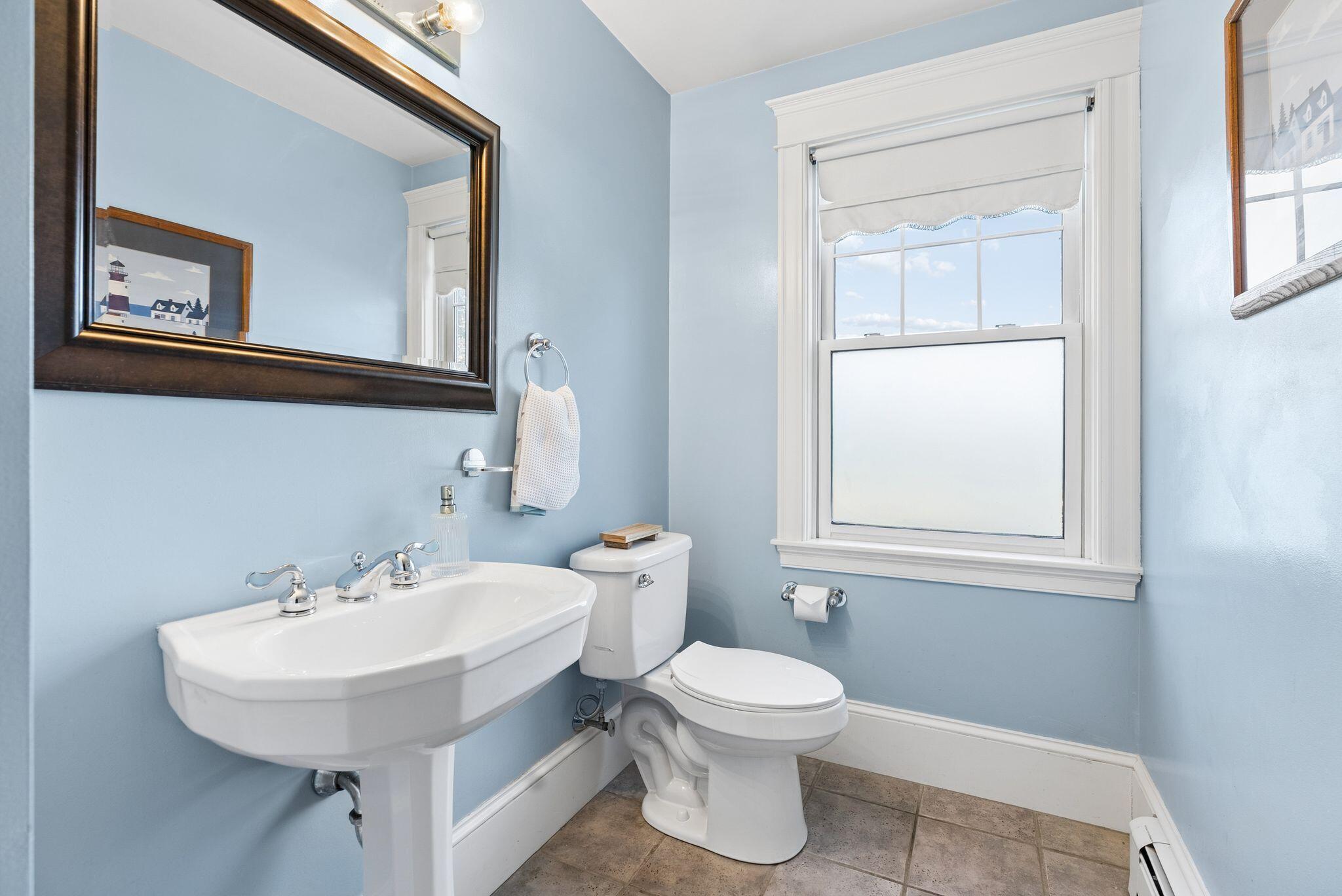 main property photo 50
