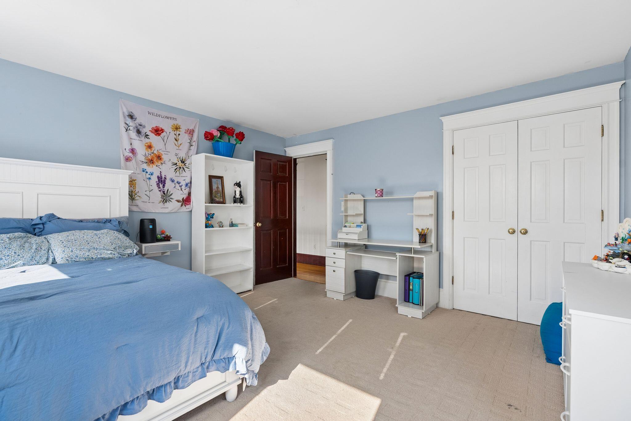 main property photo 54