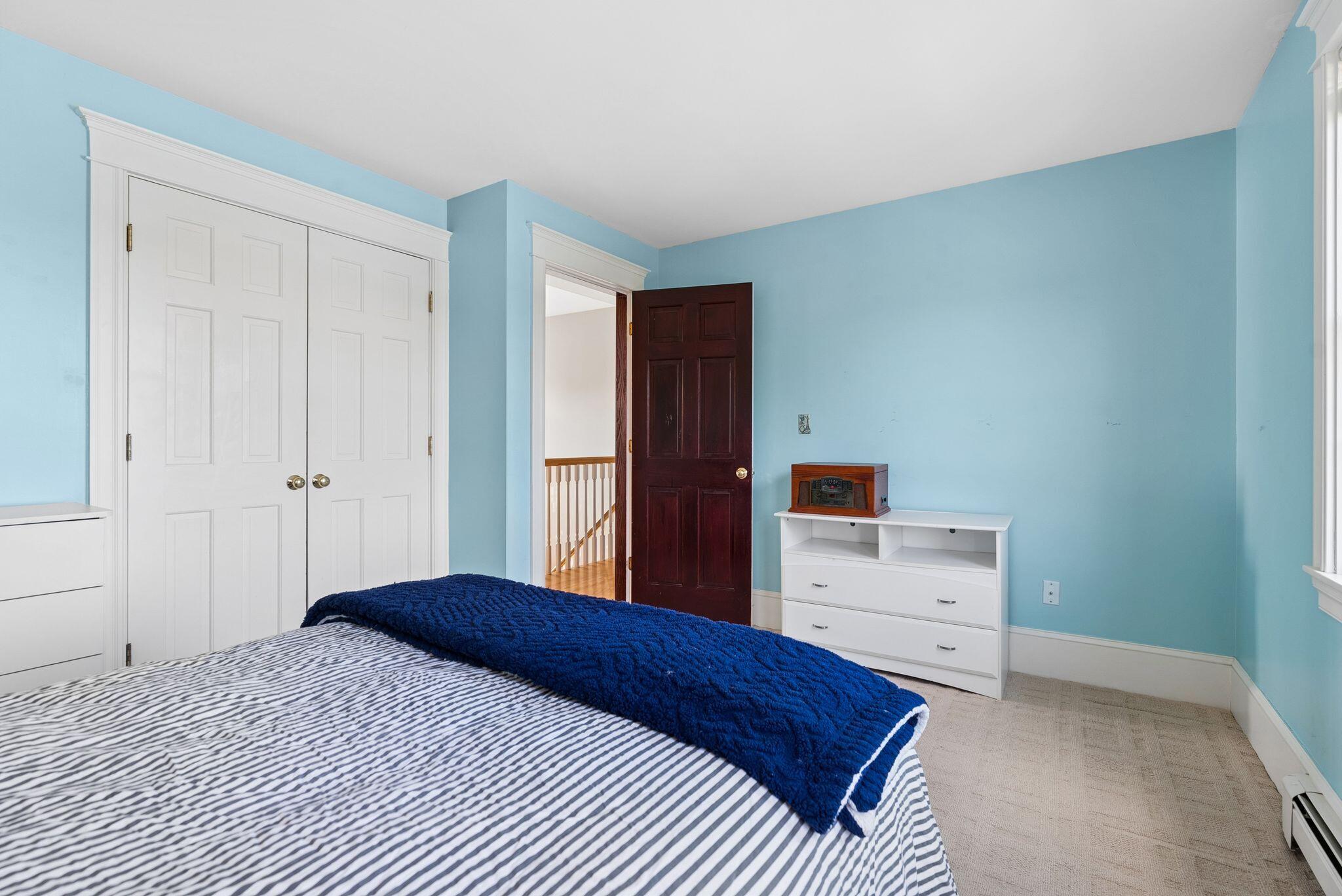 main property photo 56