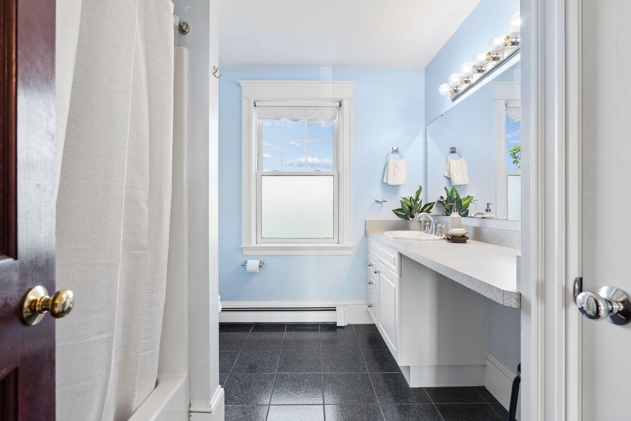 main property photo 59