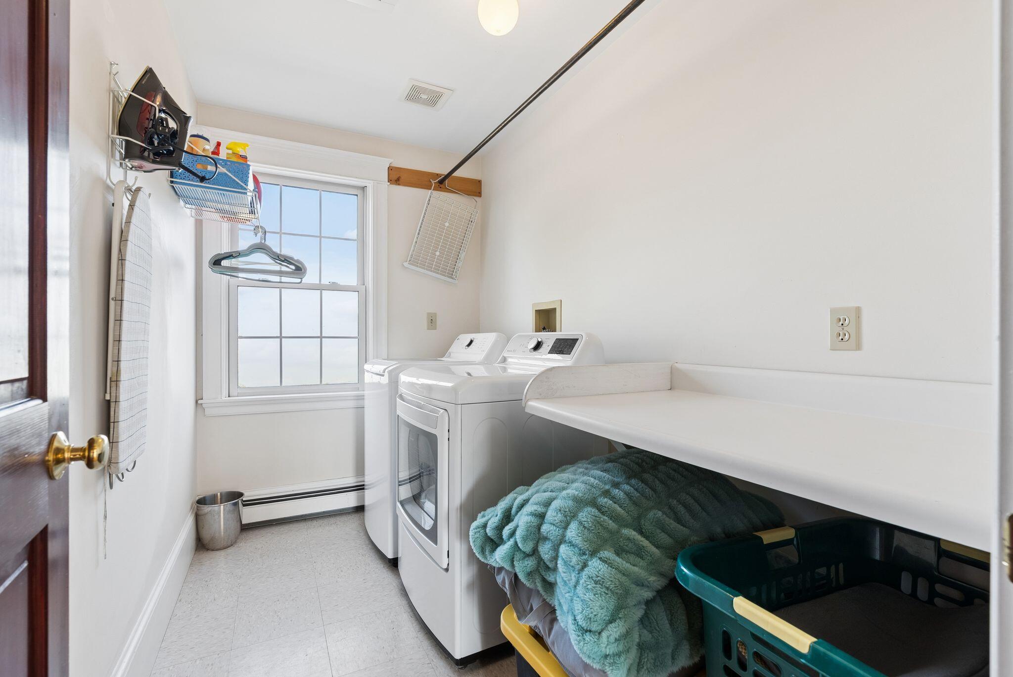 main property photo 61