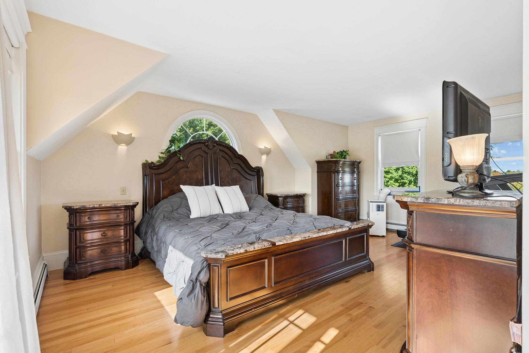 main property photo 62