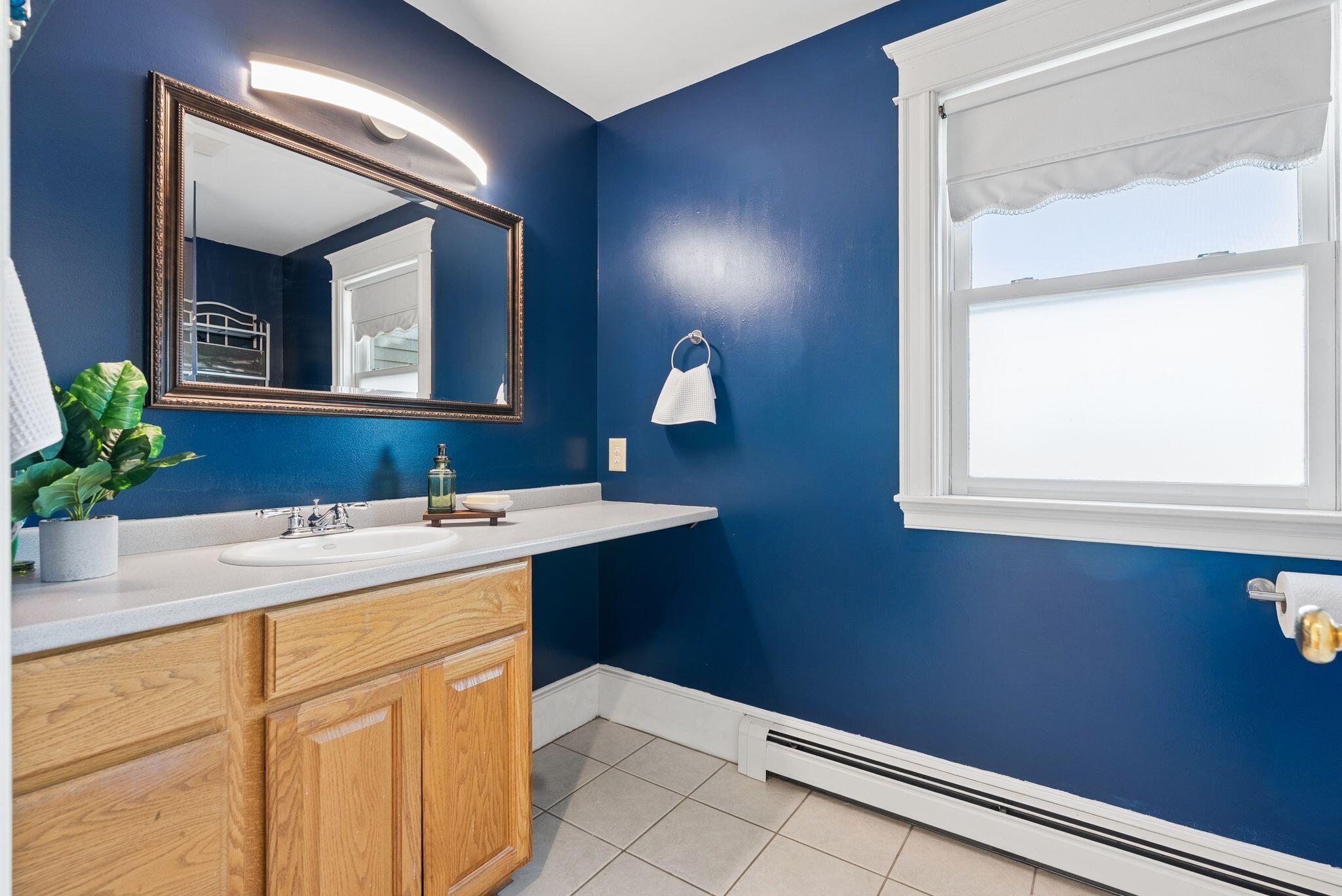 main property photo 69