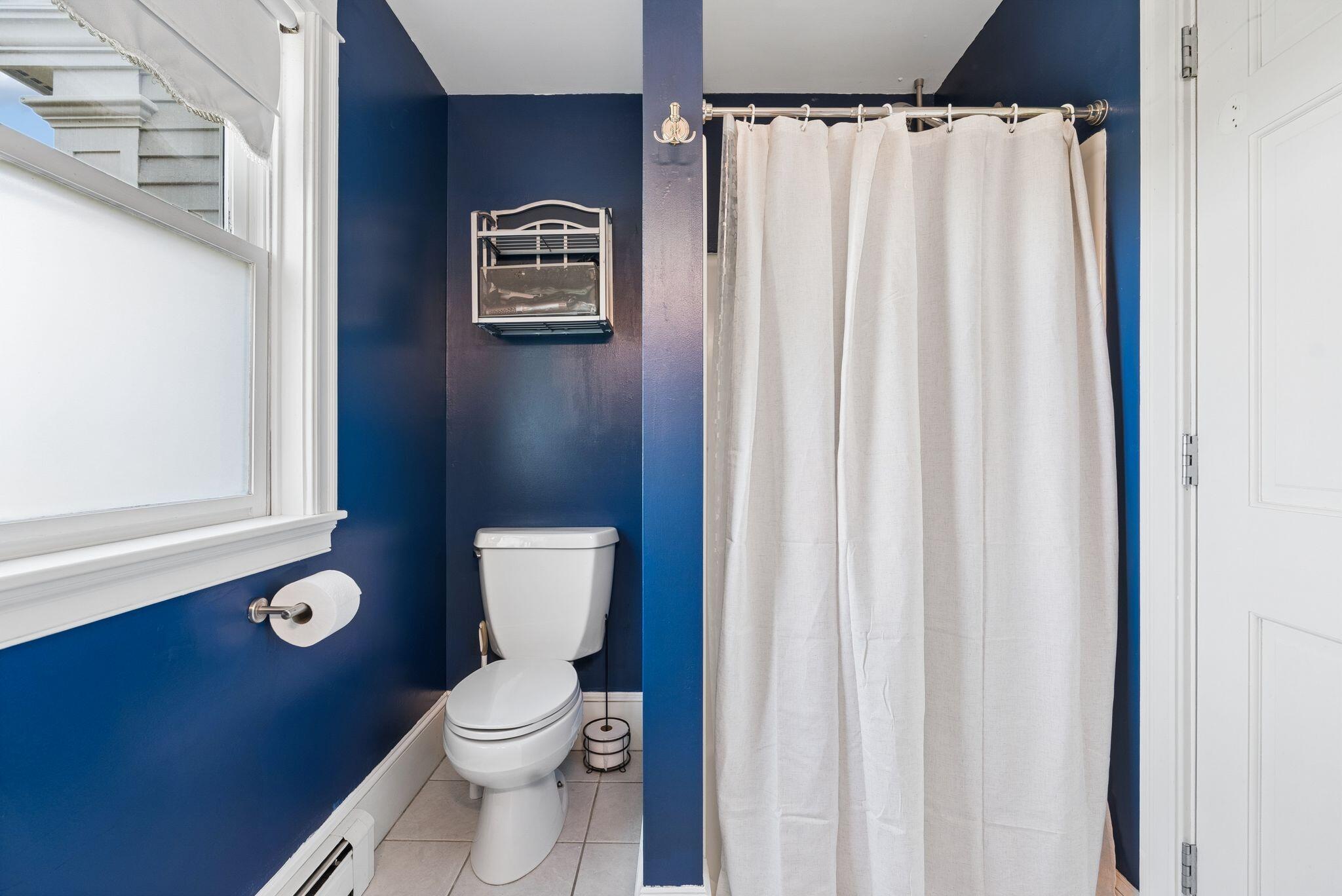 main property photo 70