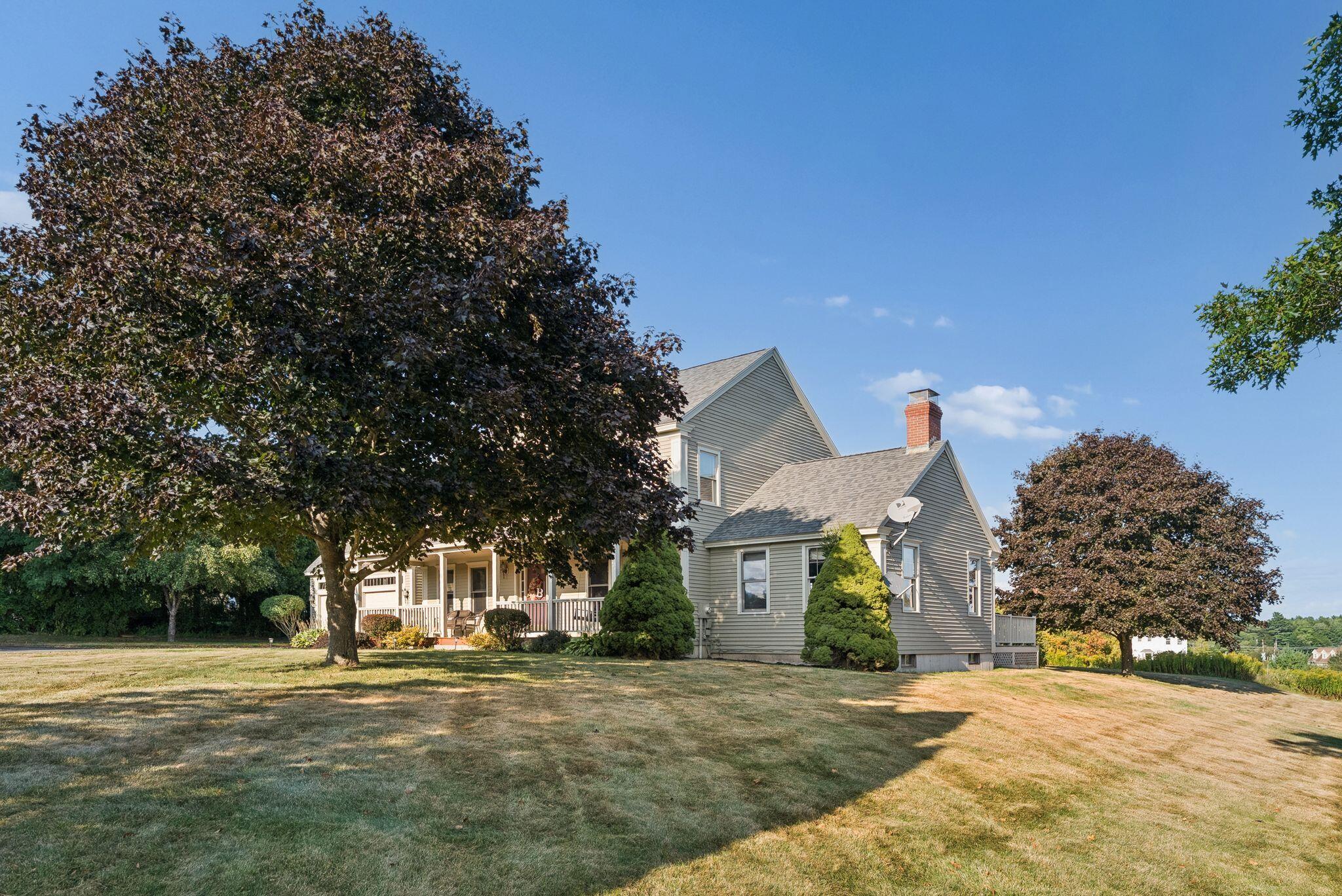 main property photo 9
