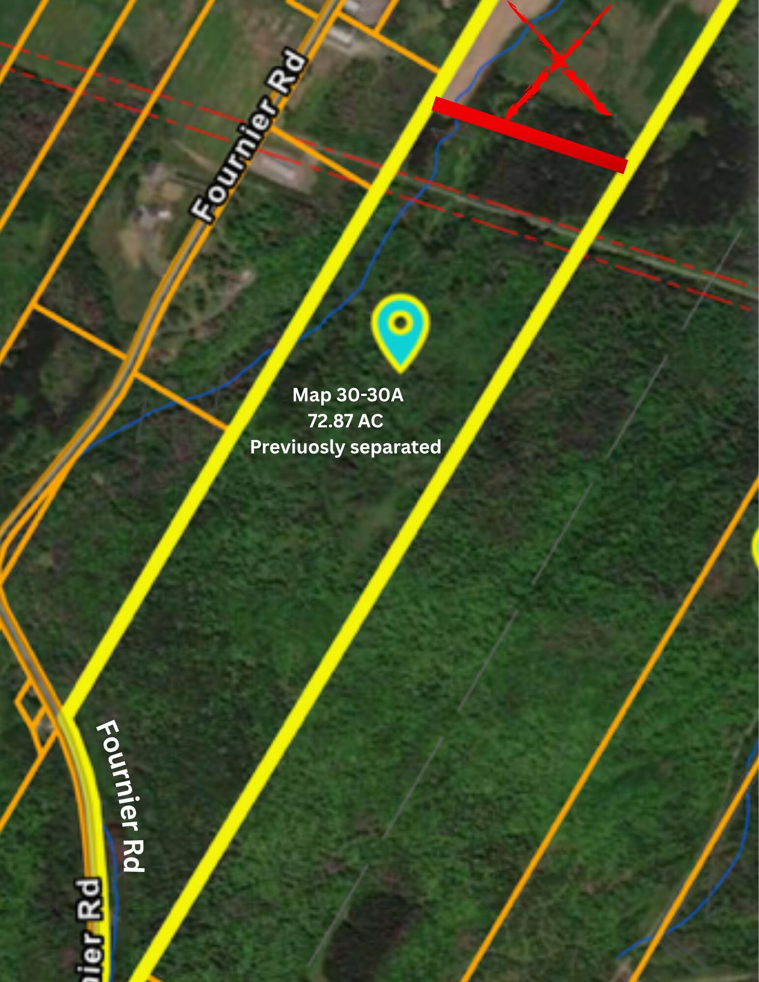 main property photo 2
